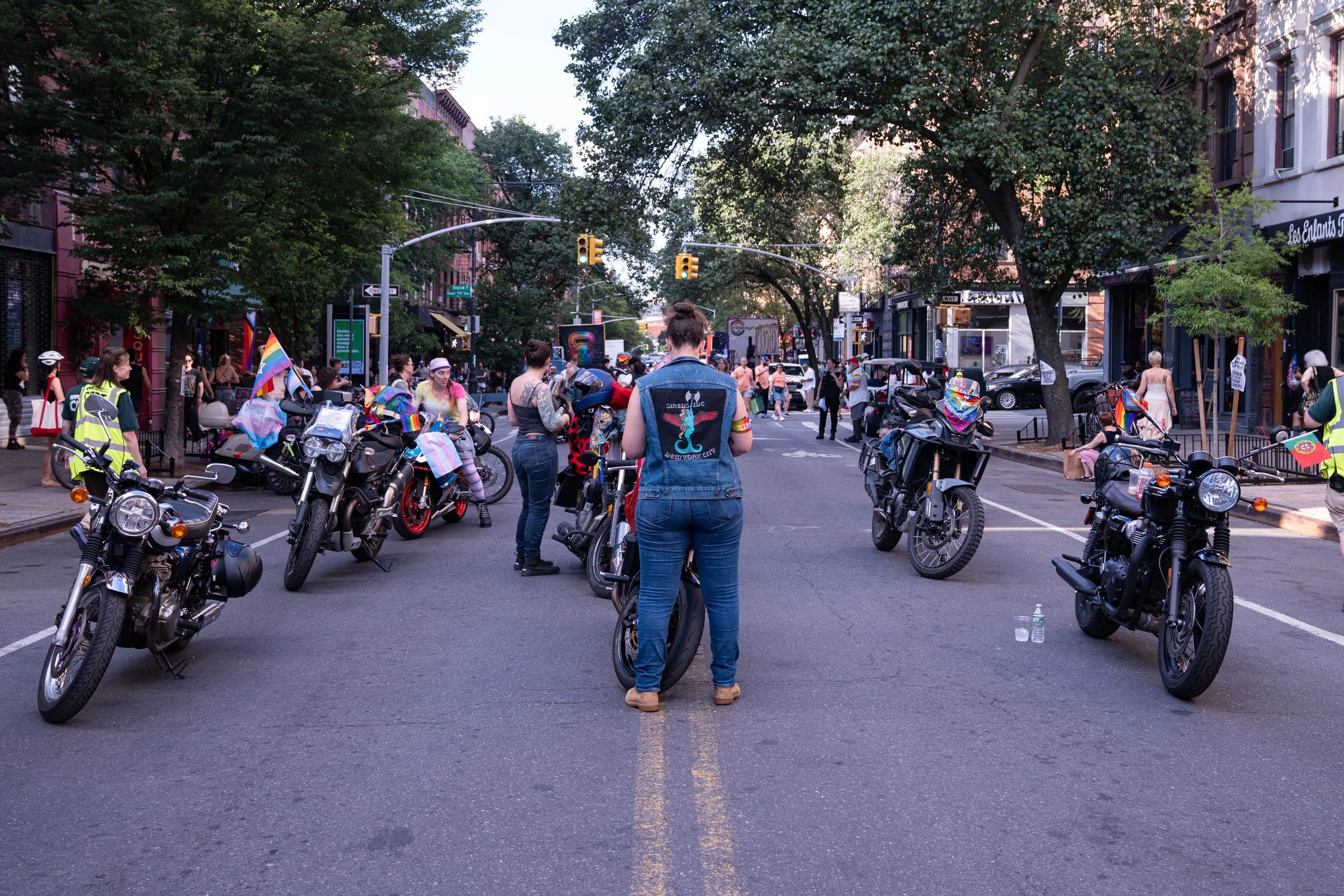 2026Jun13-BrooklynPride-014.jpg