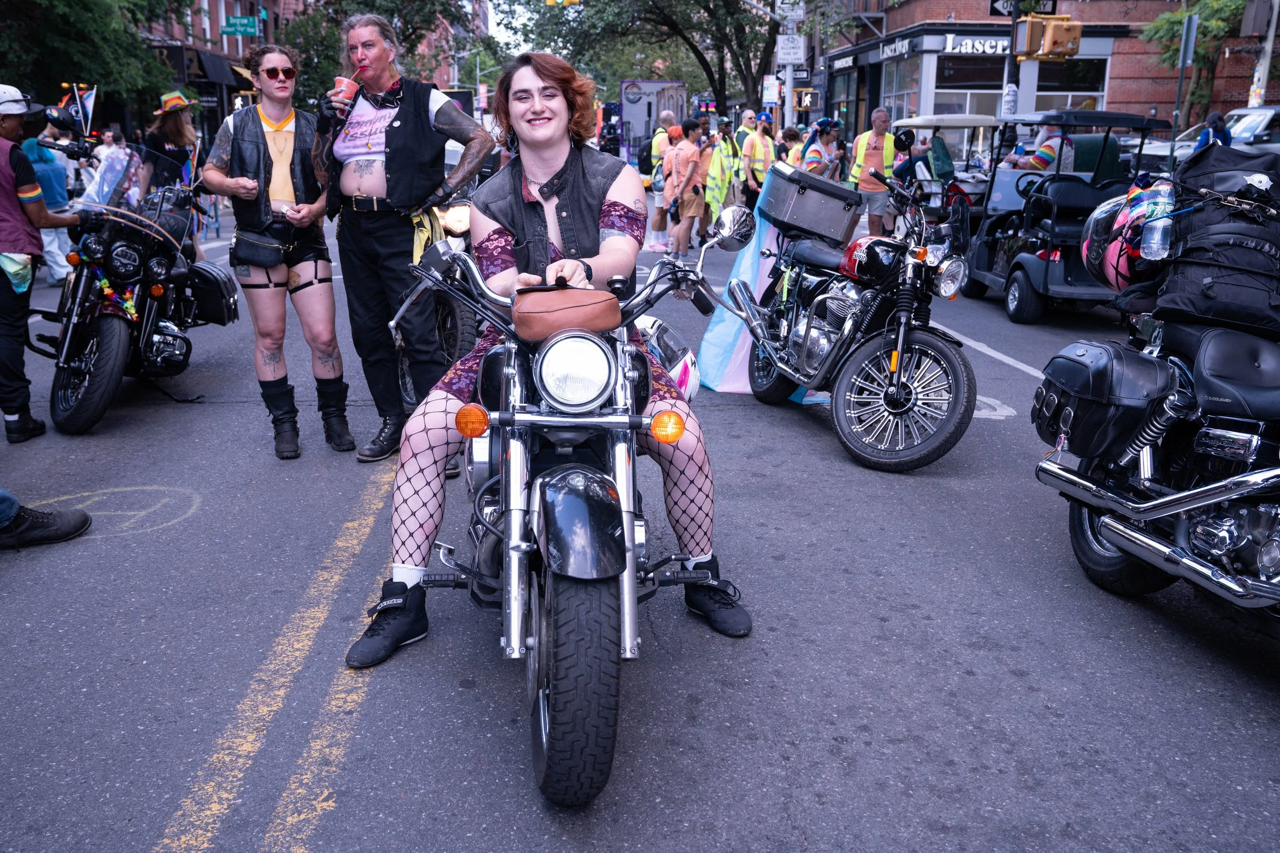 2026Jun13-BrooklynPride-015.jpg