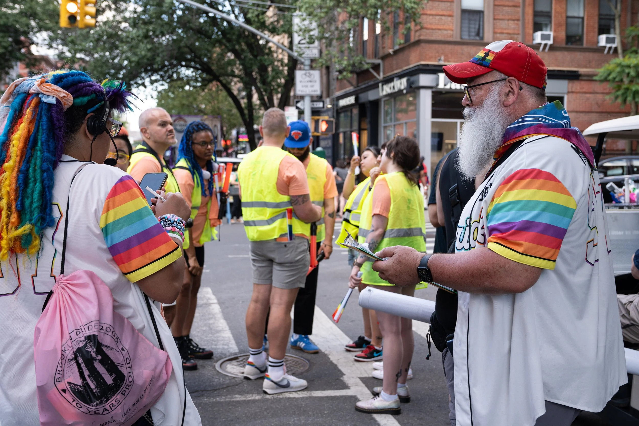 2026Jun13-BrooklynPride-016.jpg
