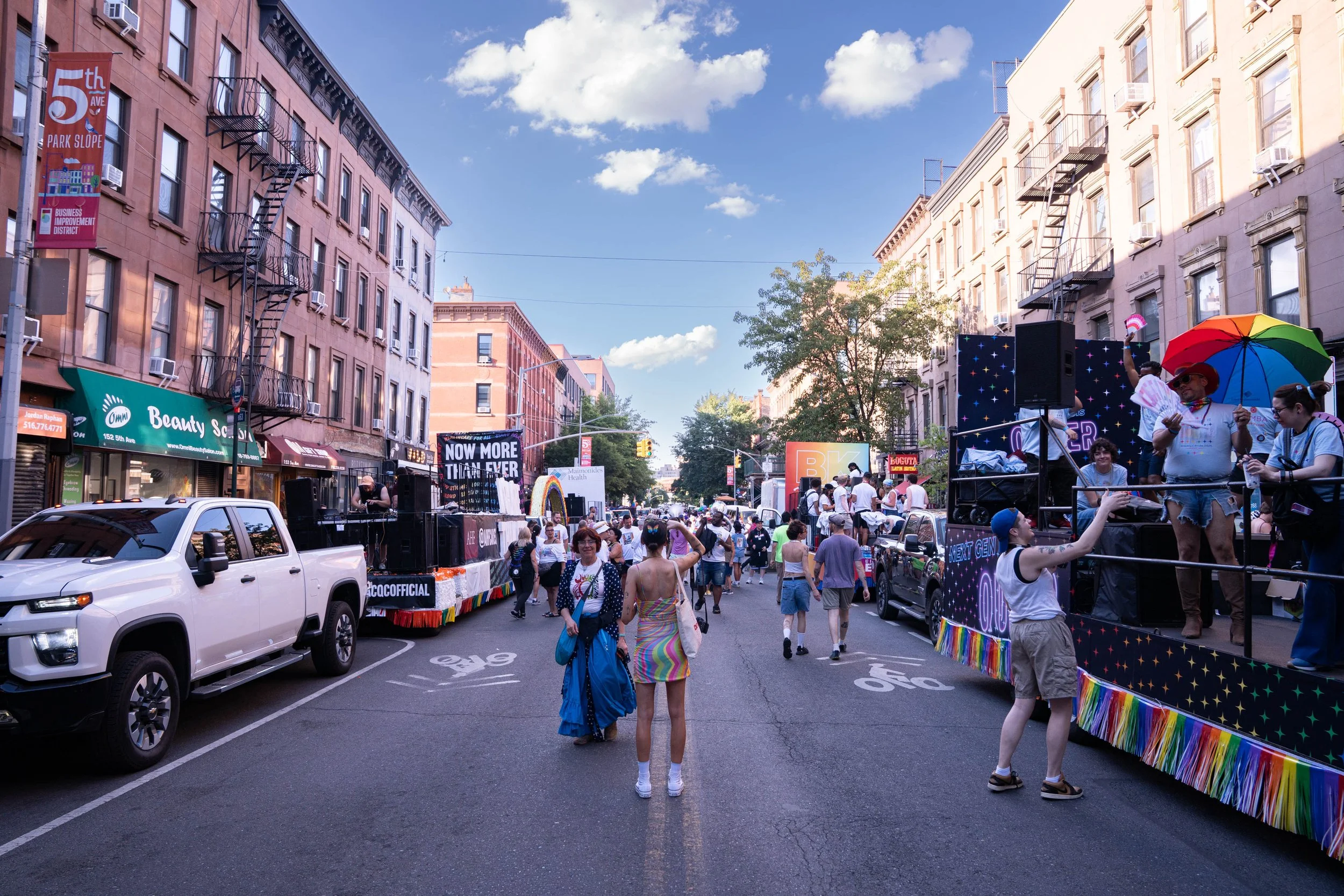 2026Jun13-BrooklynPride-019.jpg