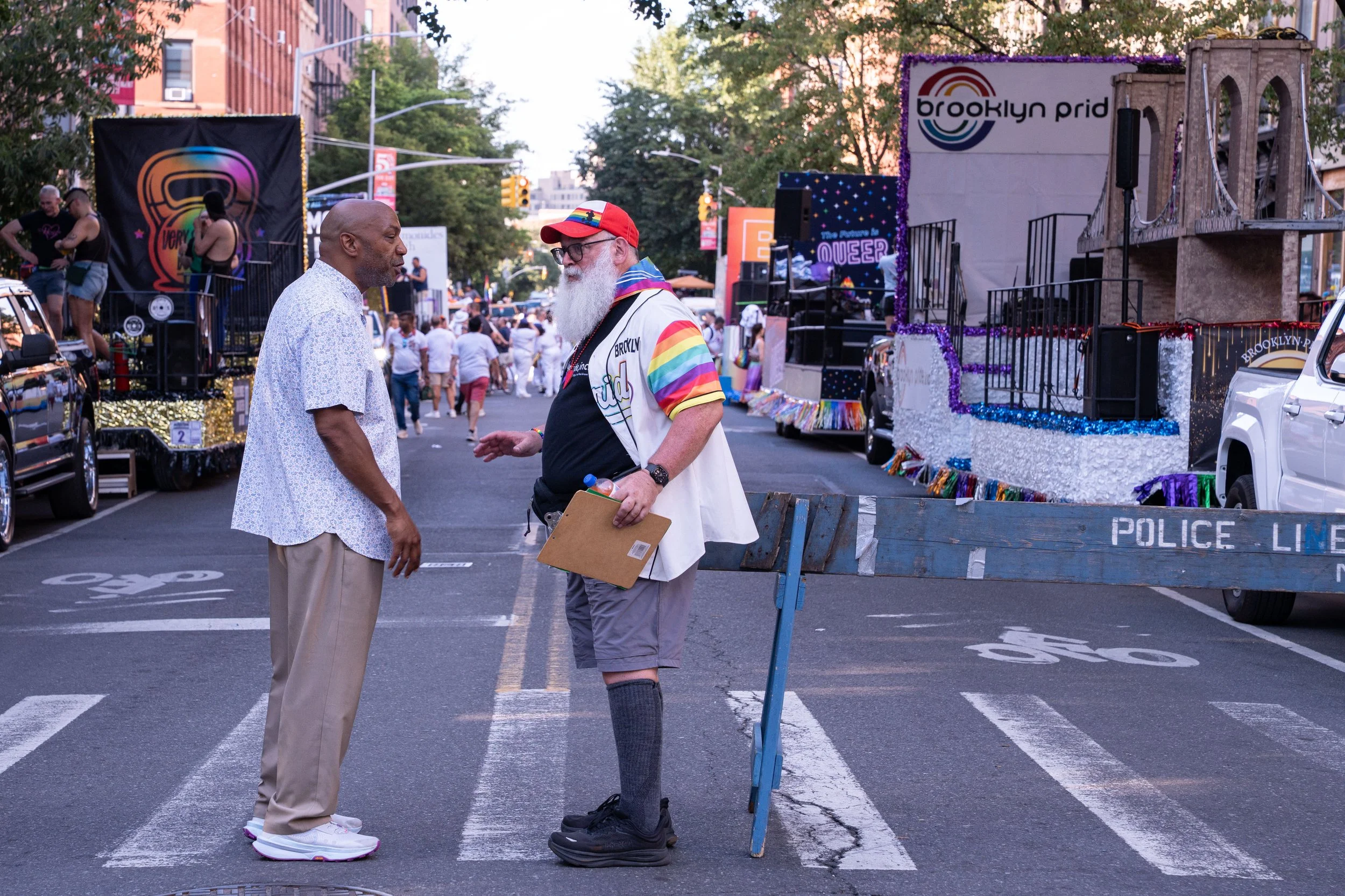 2026Jun13-BrooklynPride-018.jpg