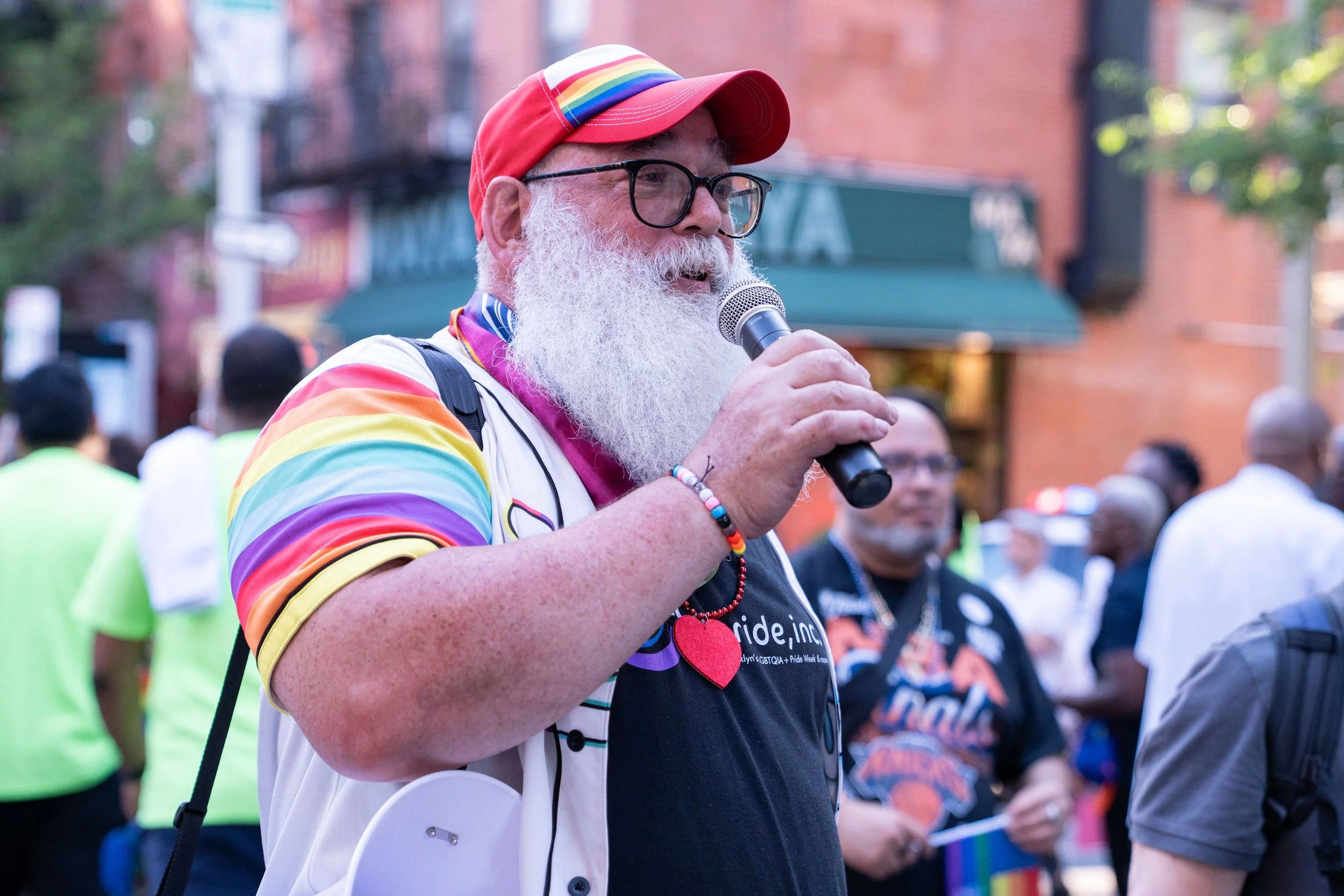2026Jun13-BrooklynPride-021.jpg