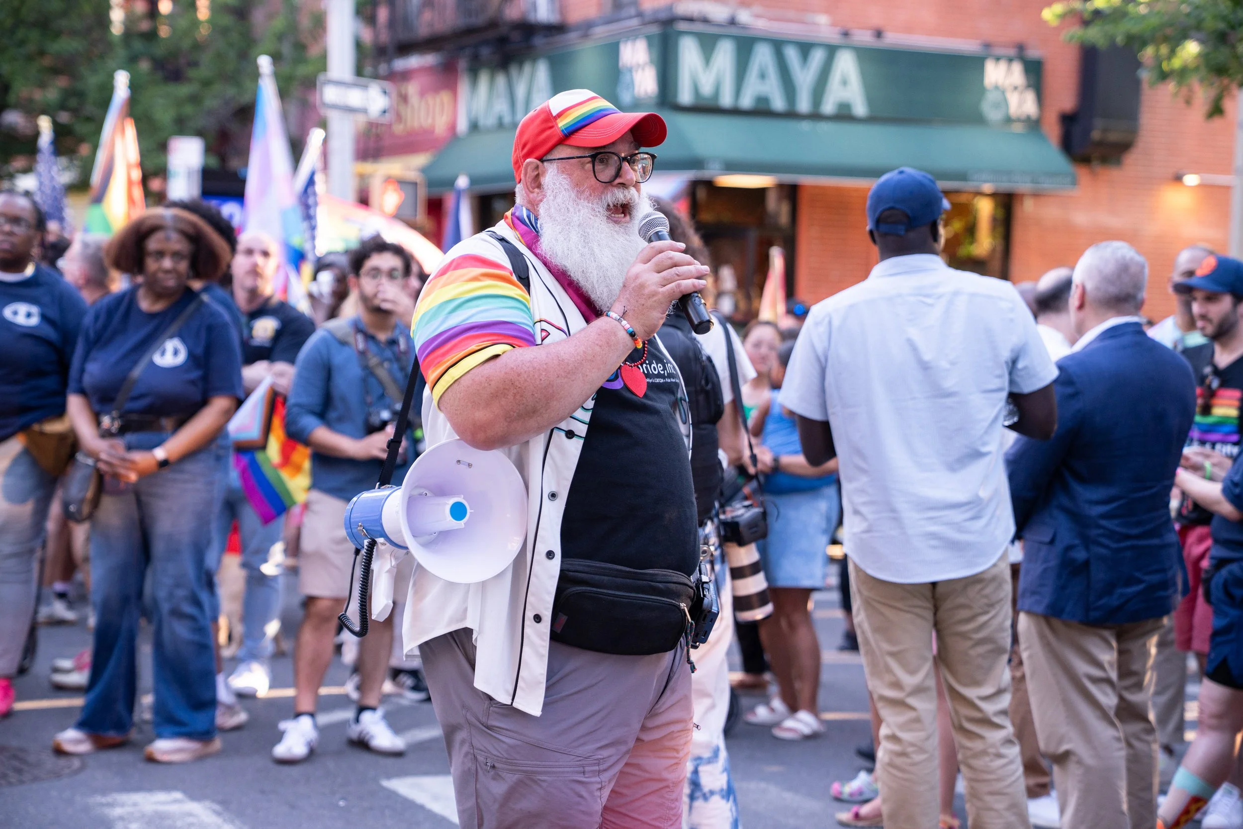 2026Jun13-BrooklynPride-022.jpg