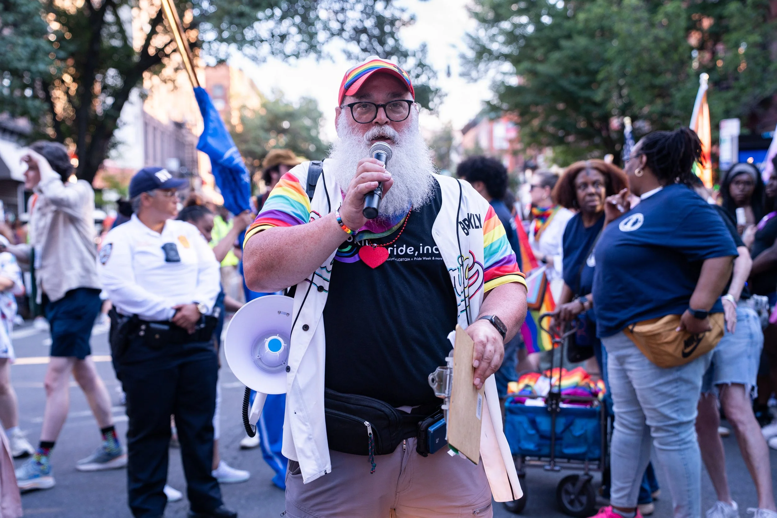 2026Jun13-BrooklynPride-024.jpg