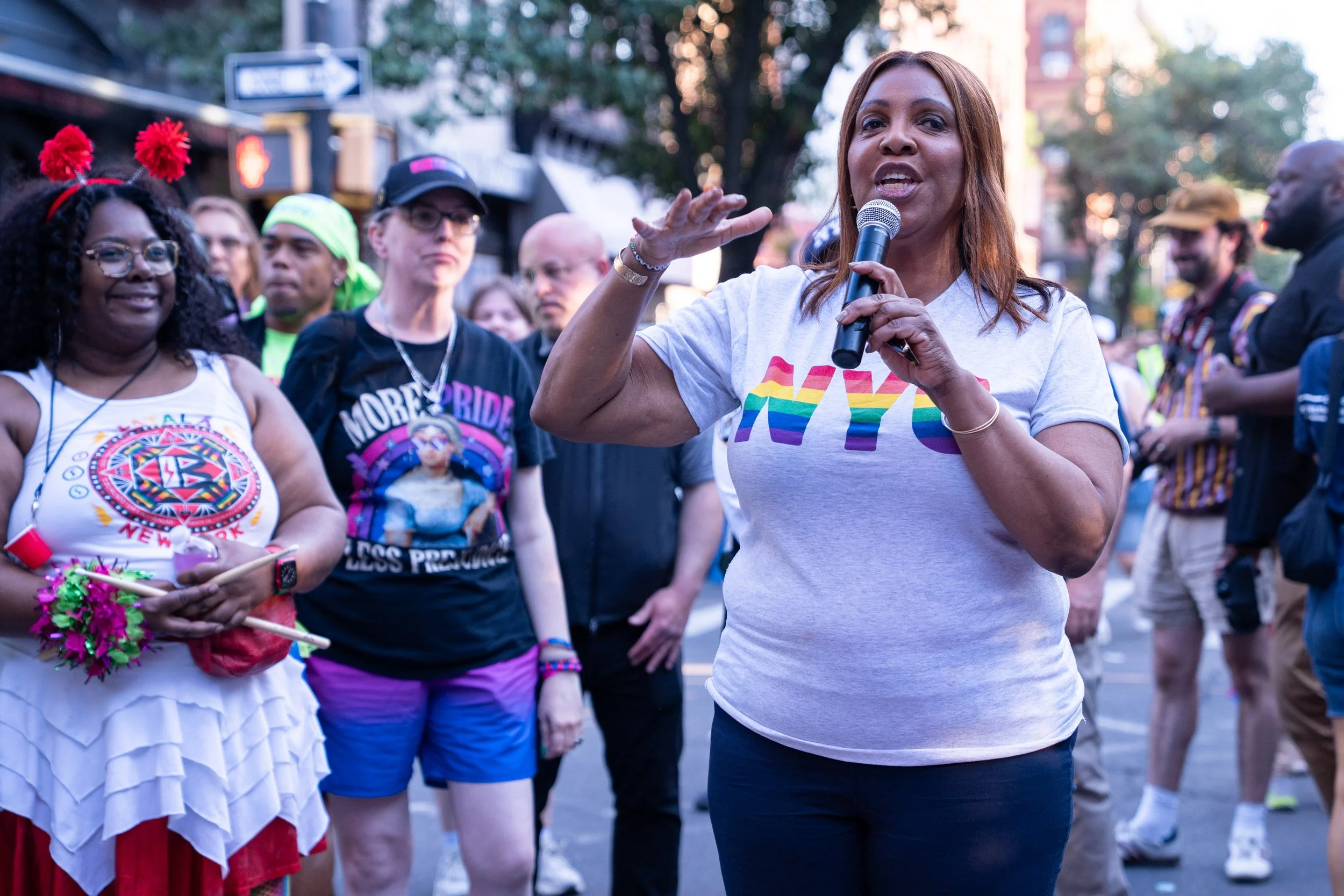 2026Jun13-BrooklynPride-025.jpg