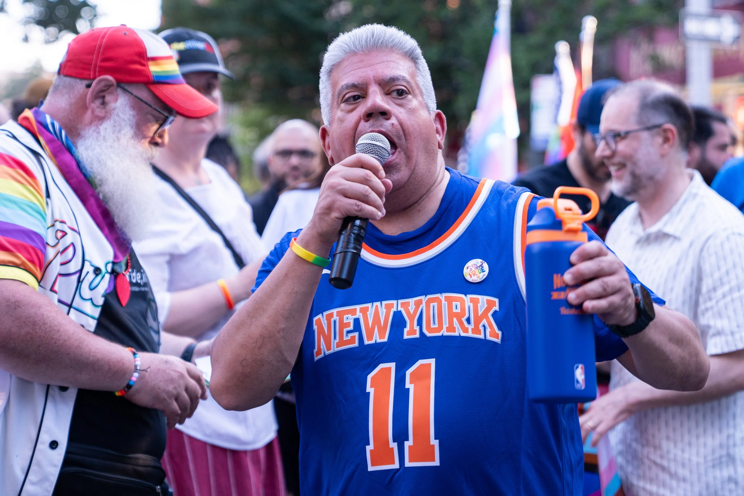 2026Jun13-BrooklynPride-029.jpg