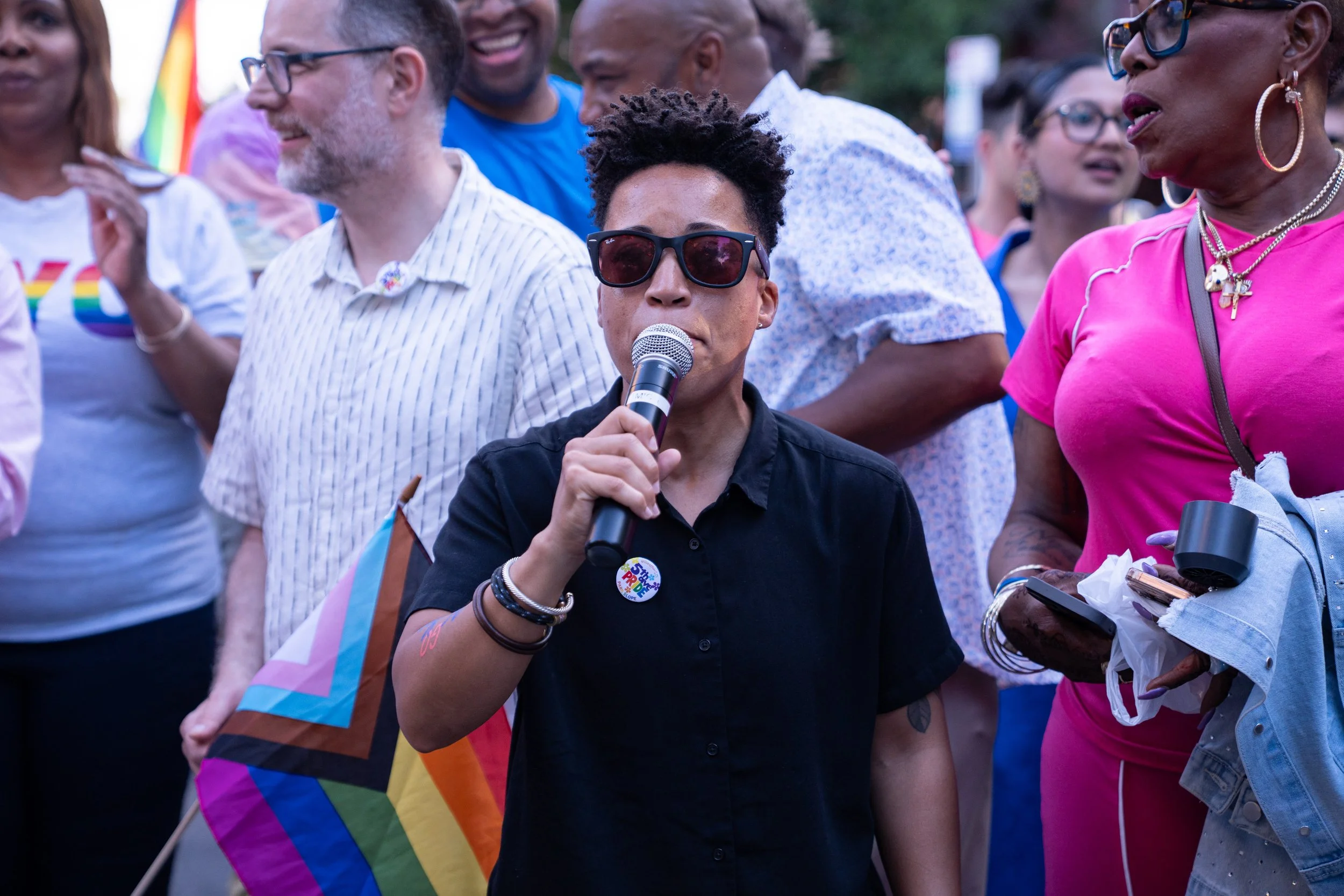 2026Jun13-BrooklynPride-030.jpg