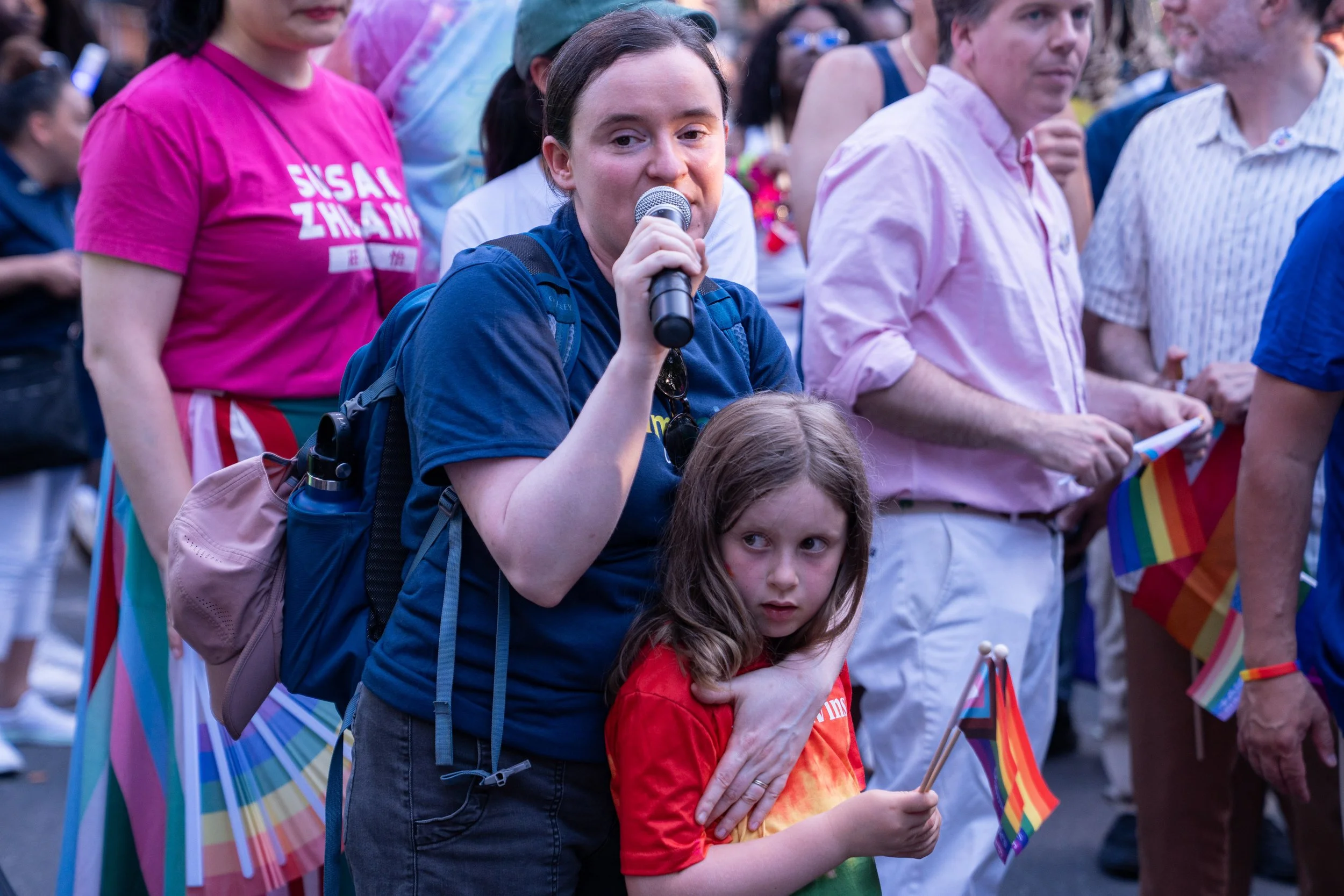 2026Jun13-BrooklynPride-033.jpg