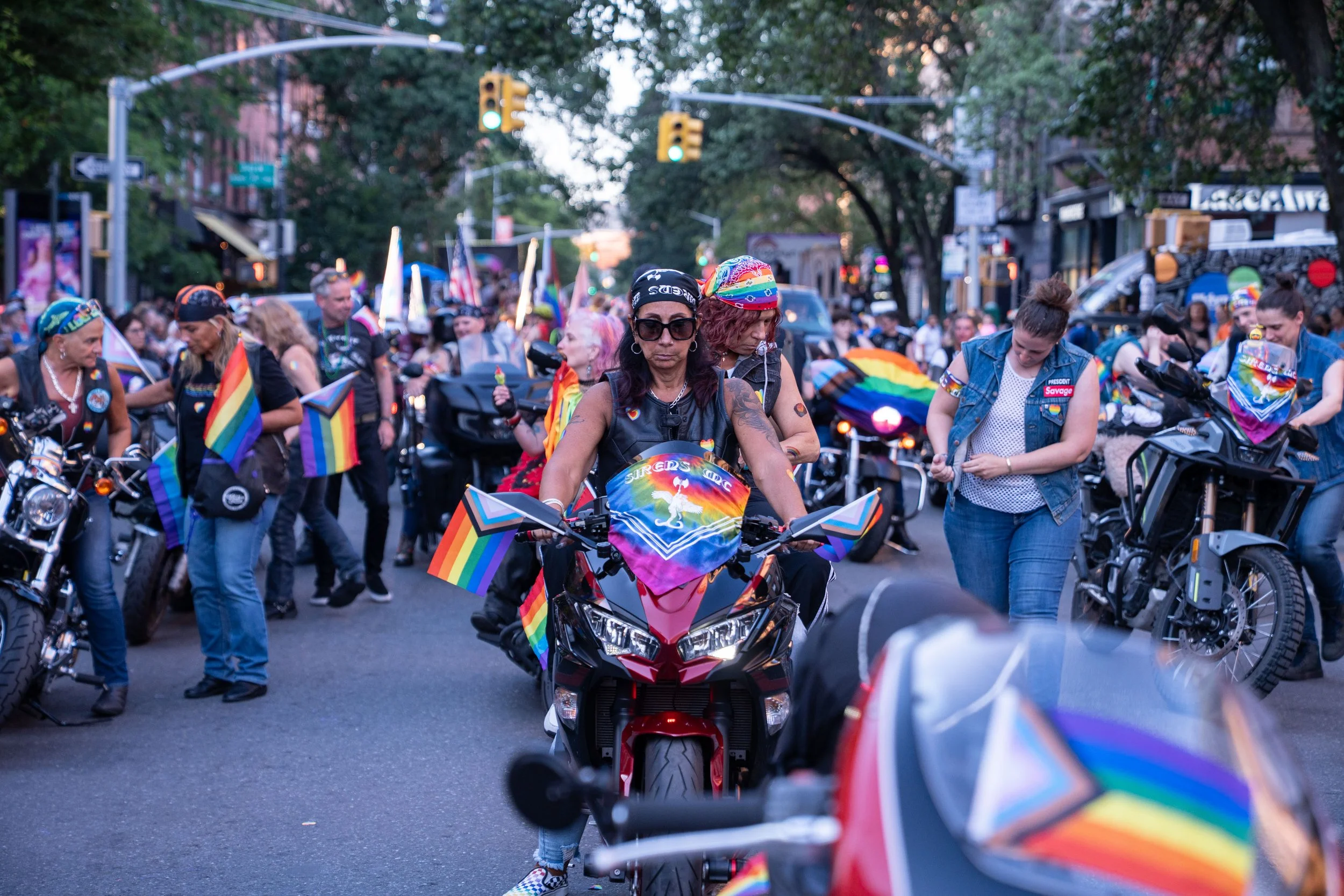2026Jun13-BrooklynPride-037.jpg