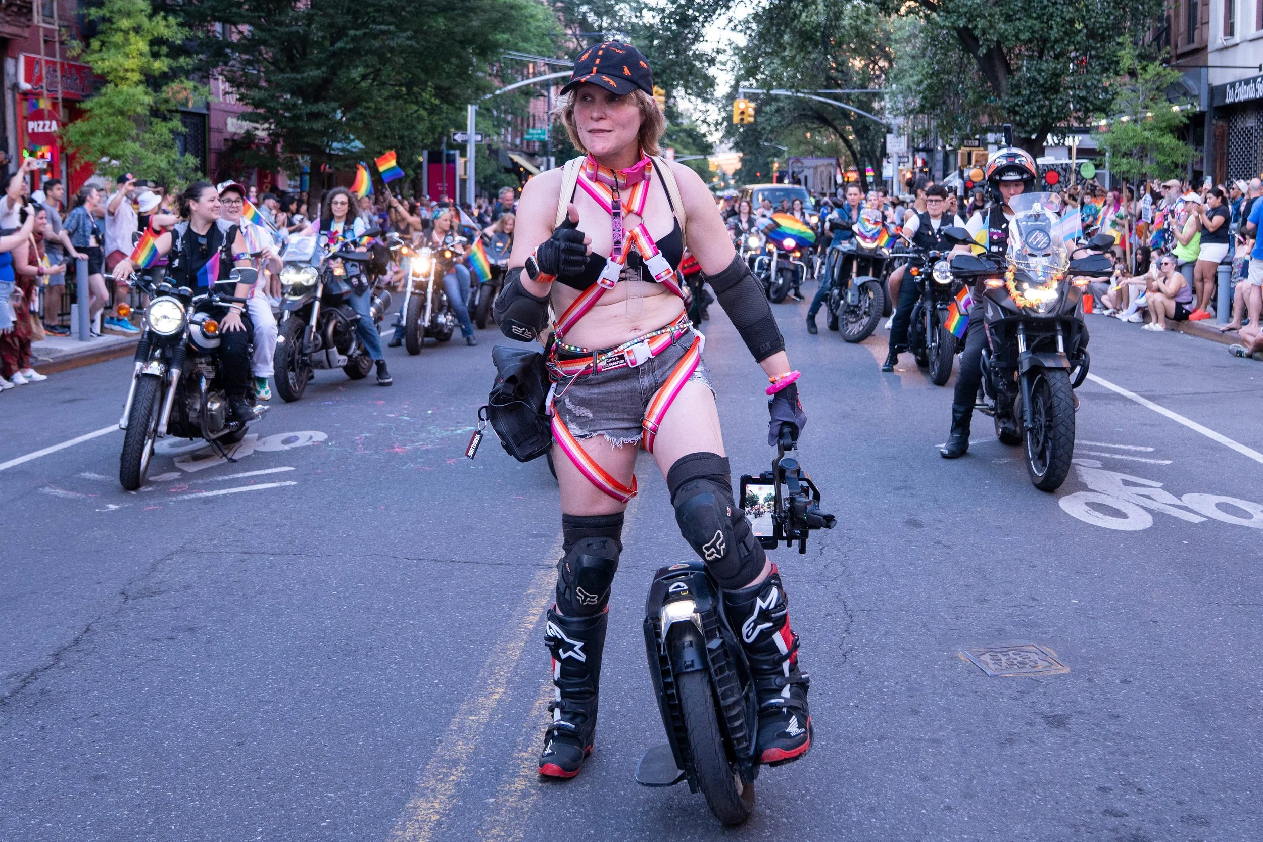 2026Jun13-BrooklynPride-038.jpg