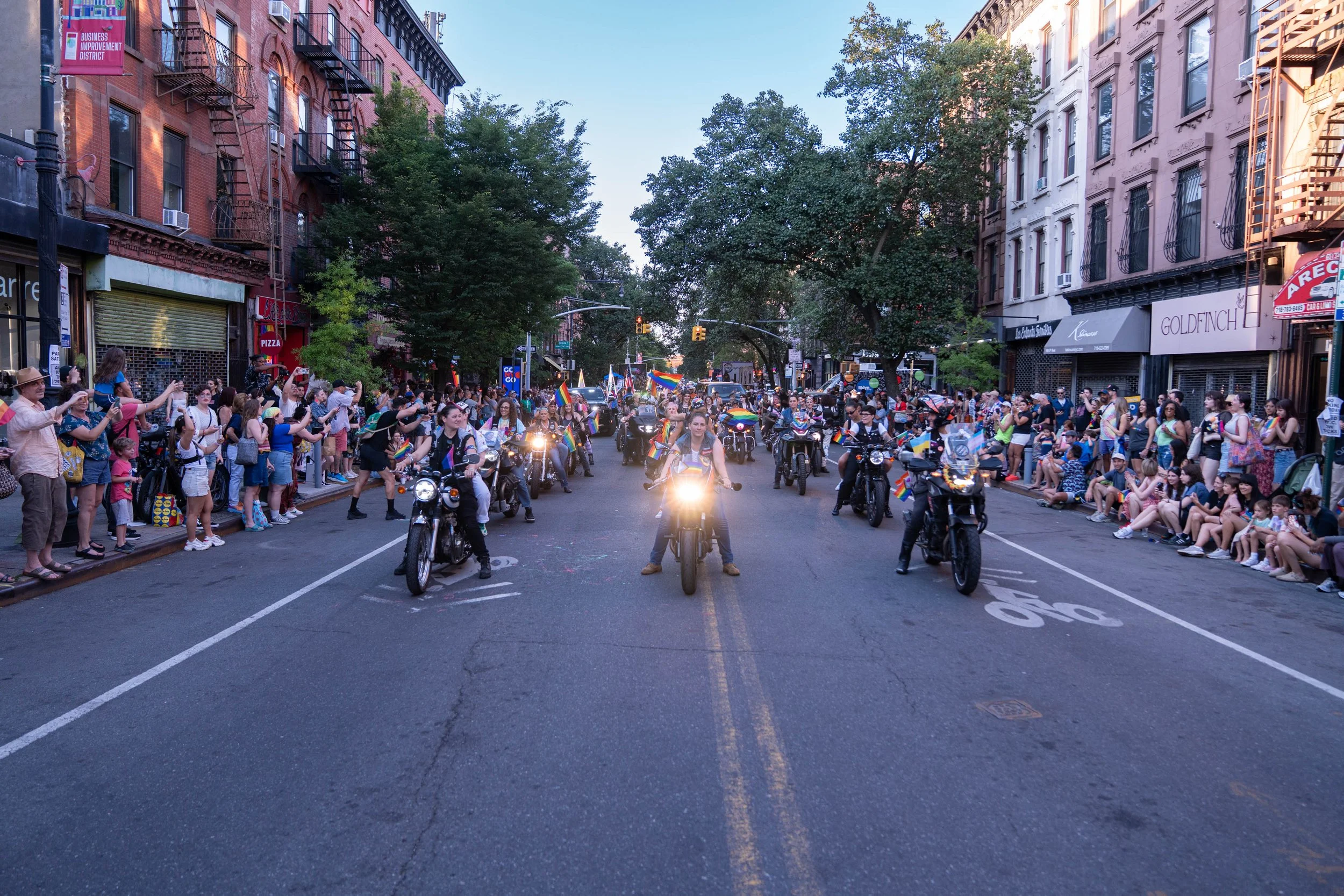 2026Jun13-BrooklynPride-039.jpg