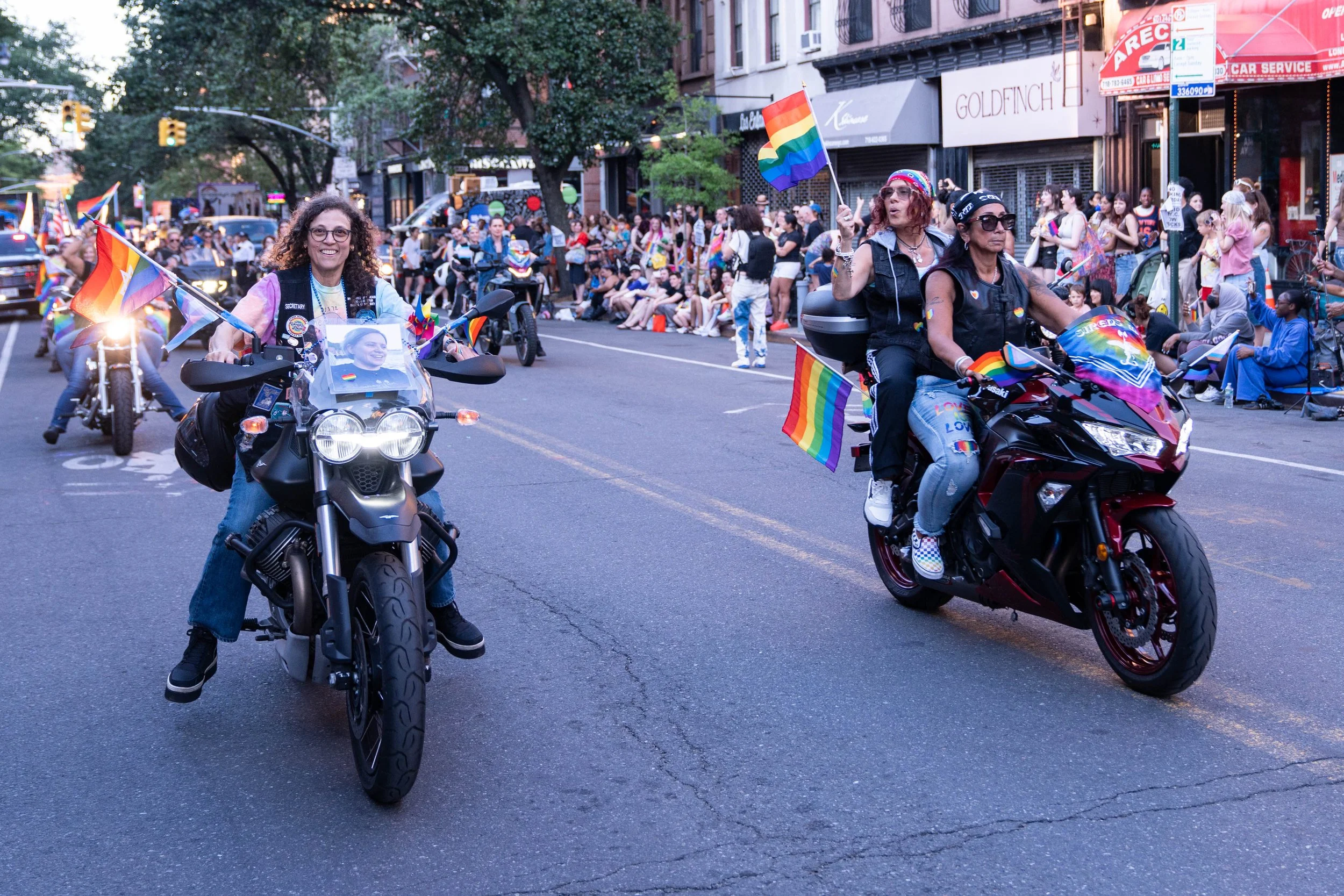 2026Jun13-BrooklynPride-041.jpg