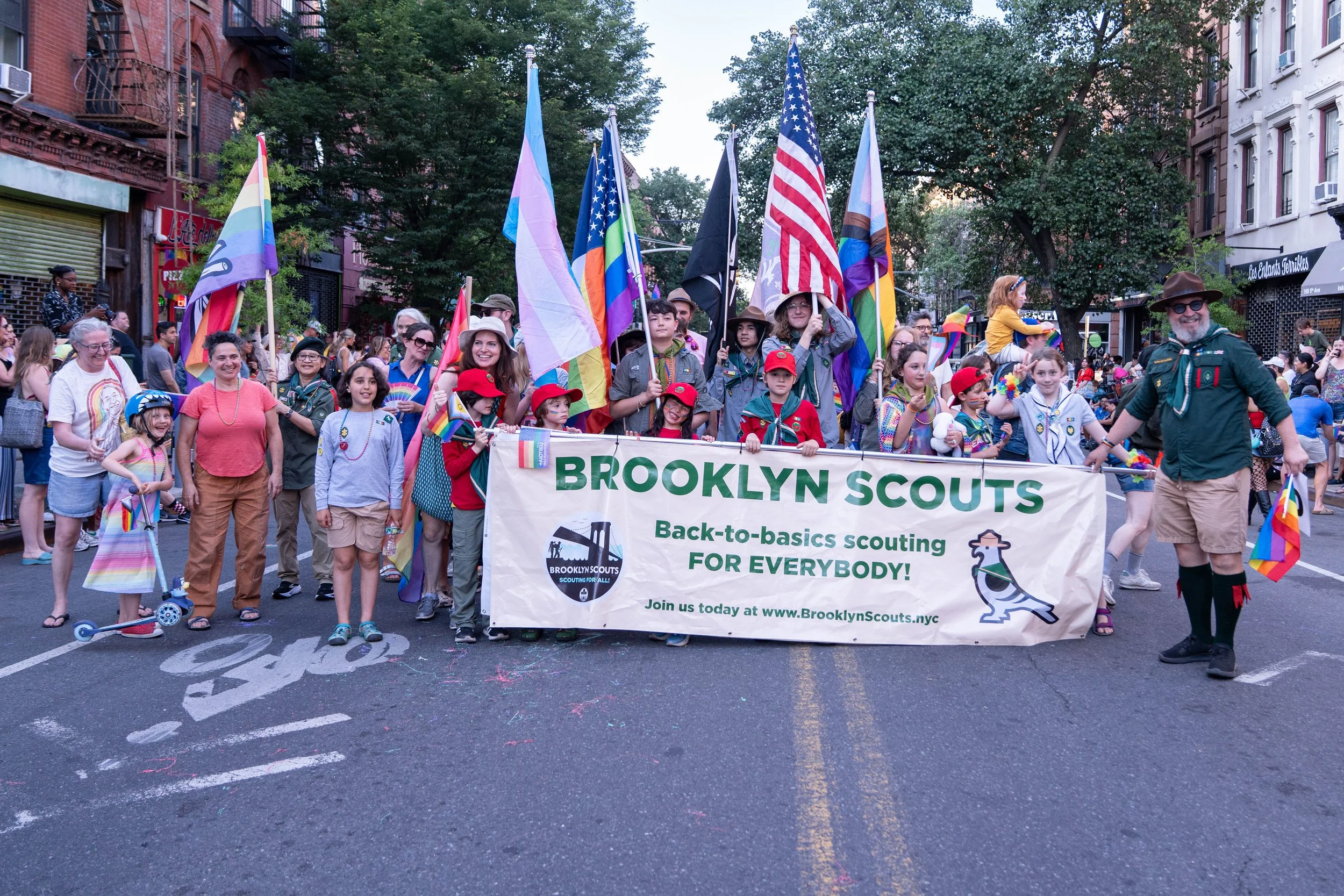 2026Jun13-BrooklynPride-044.jpg