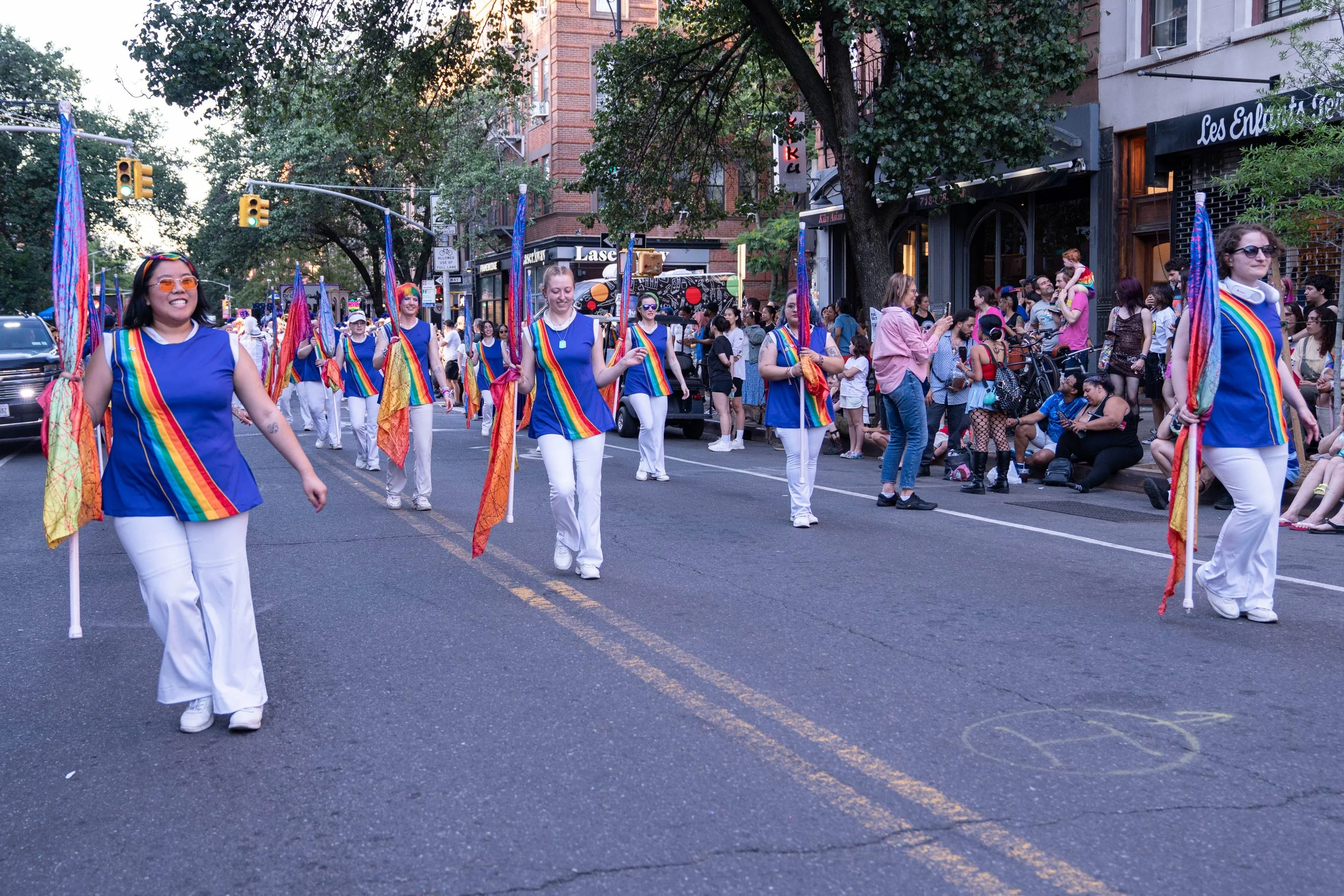 2026Jun13-BrooklynPride-047.jpg