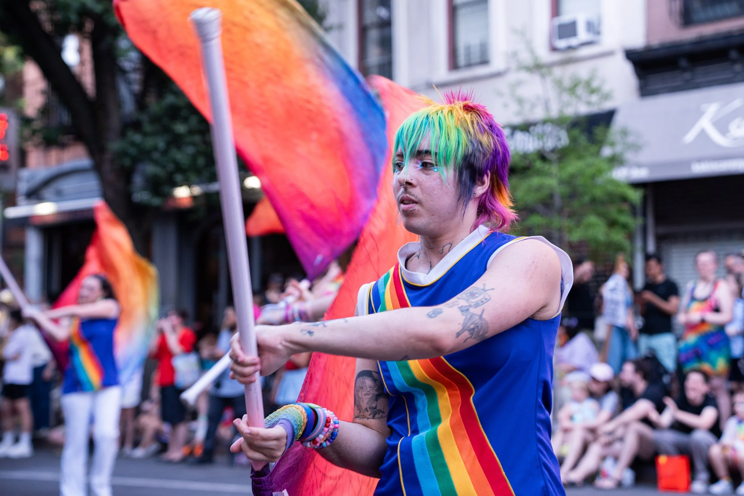 2026Jun13-BrooklynPride-048.jpg