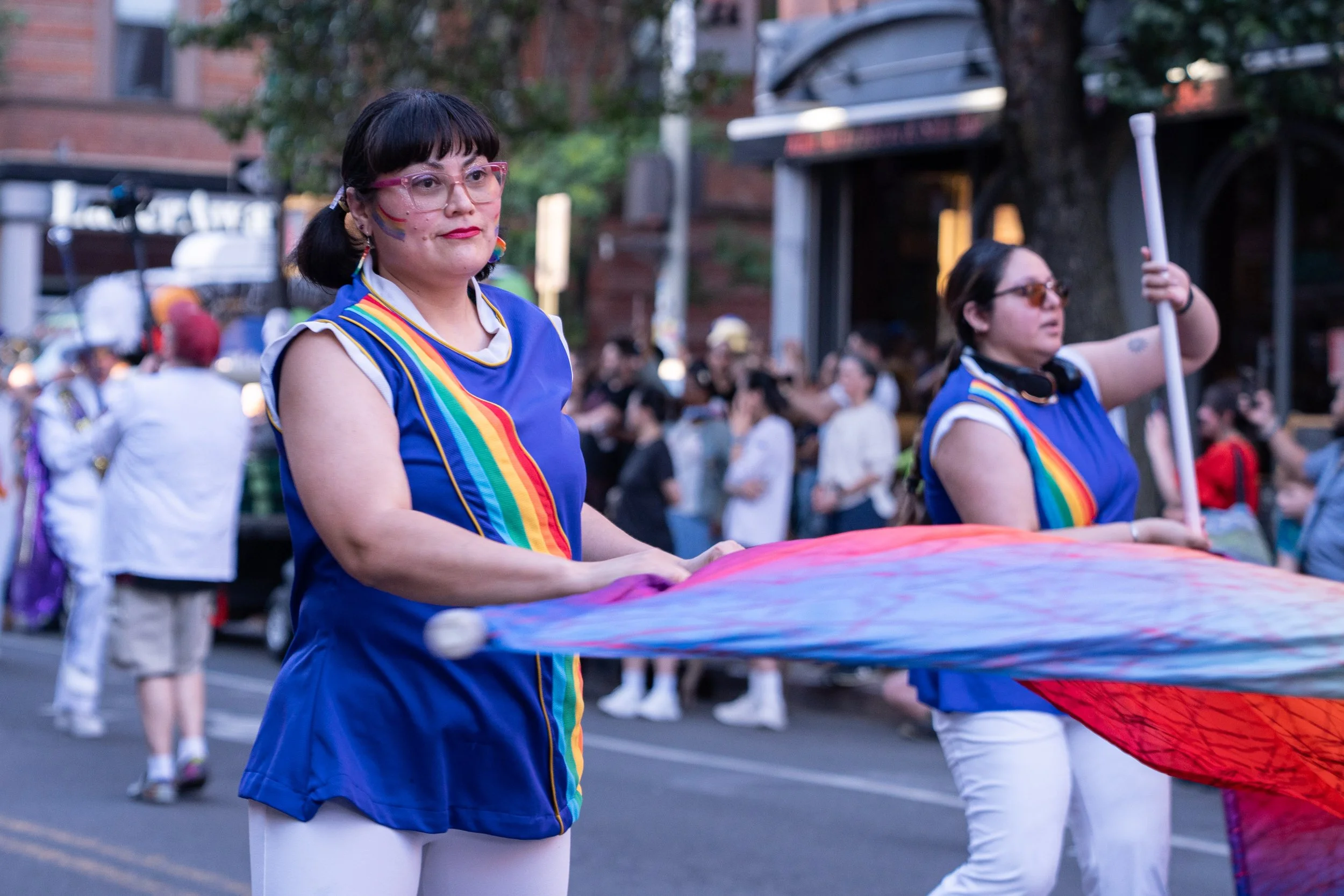 2026Jun13-BrooklynPride-049.jpg