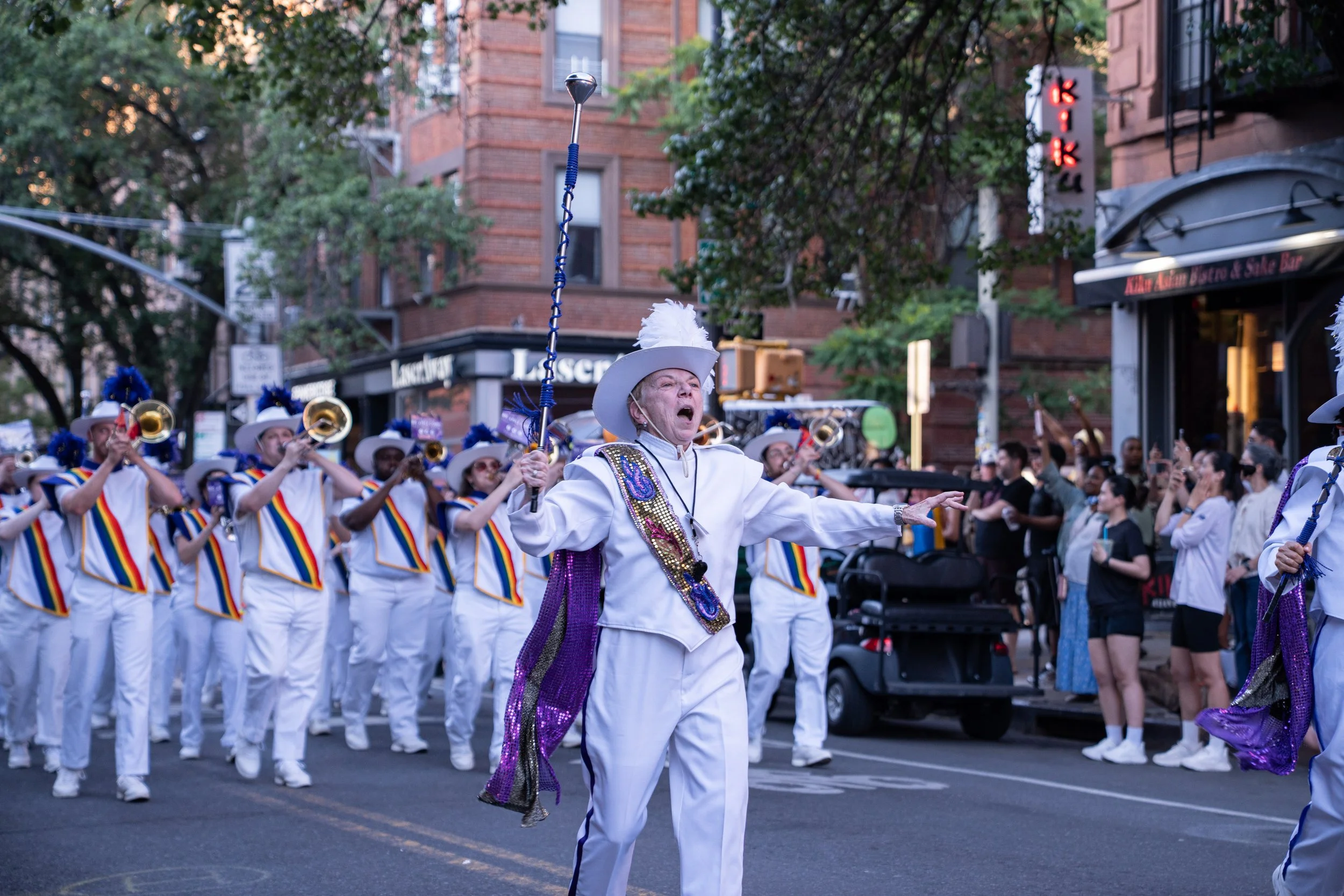2026Jun13-BrooklynPride-050.jpg