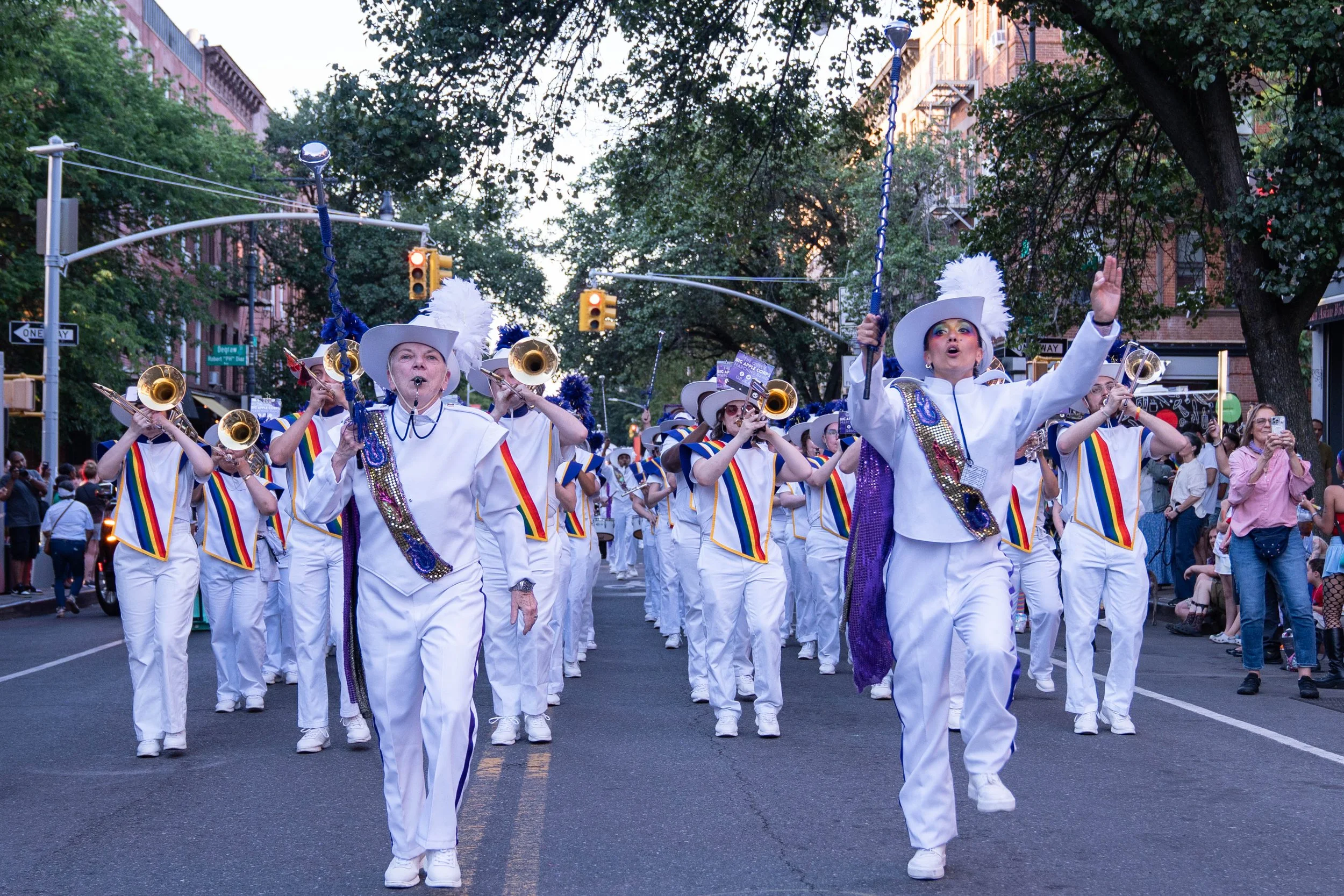 2026Jun13-BrooklynPride-051.jpg