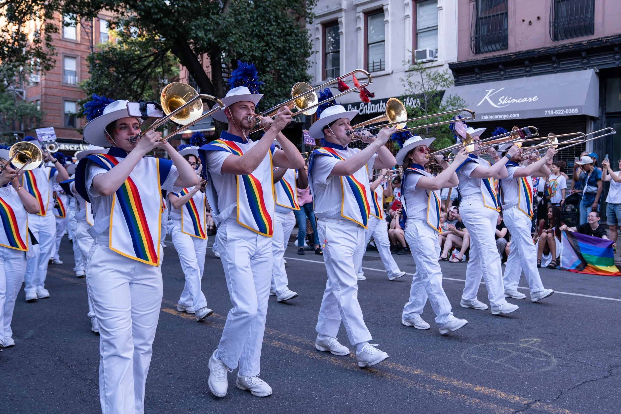 2026Jun13-BrooklynPride-052.jpg