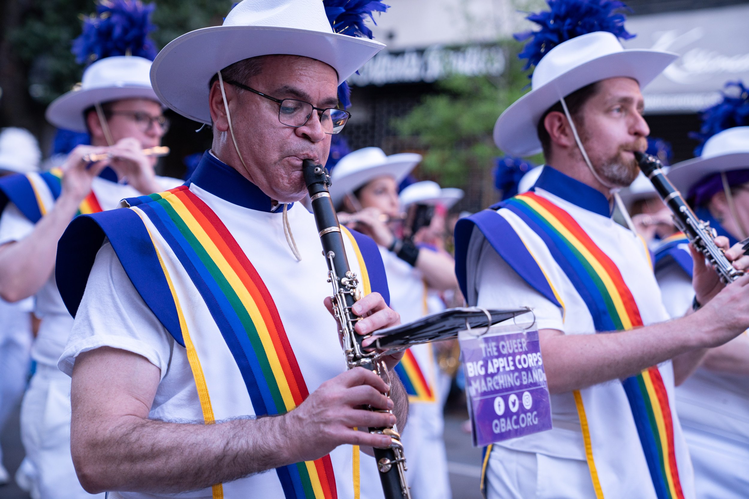 2026Jun13-BrooklynPride-054.jpg