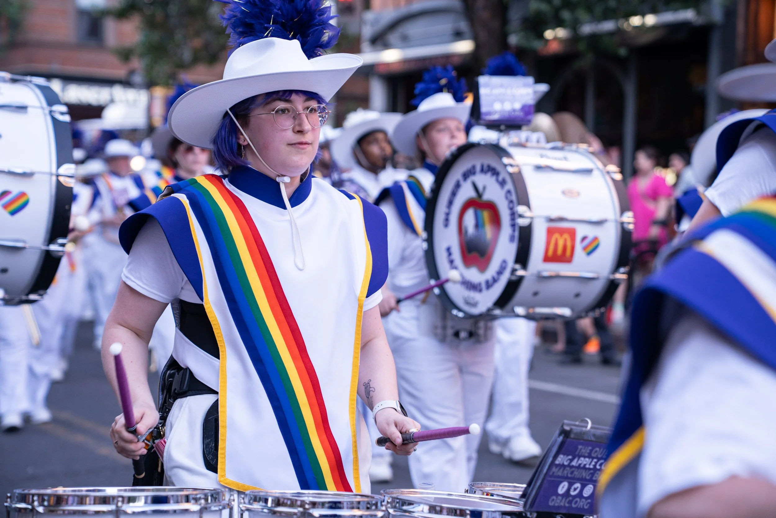 2026Jun13-BrooklynPride-055.jpg