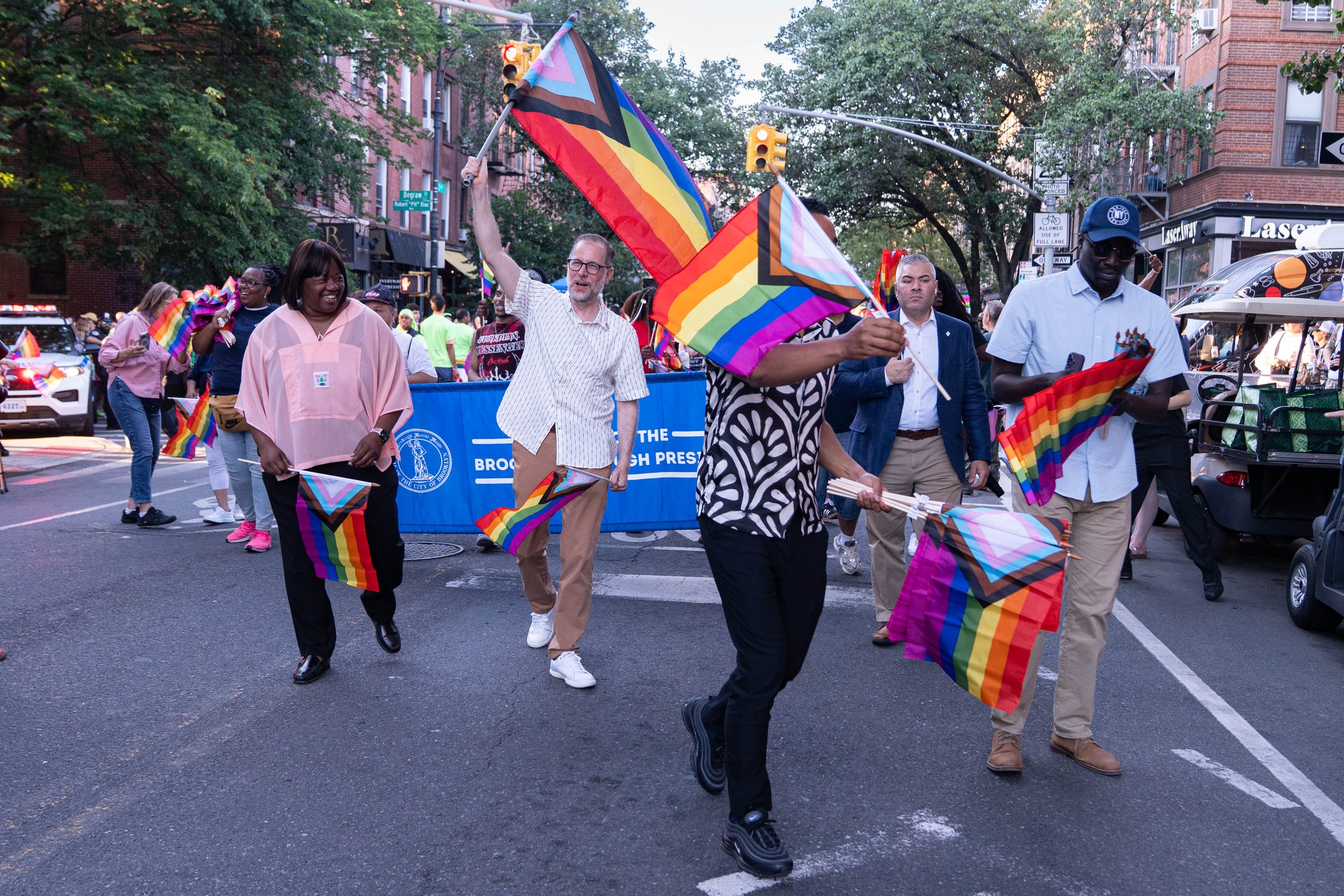 2026Jun13-BrooklynPride-060.jpg