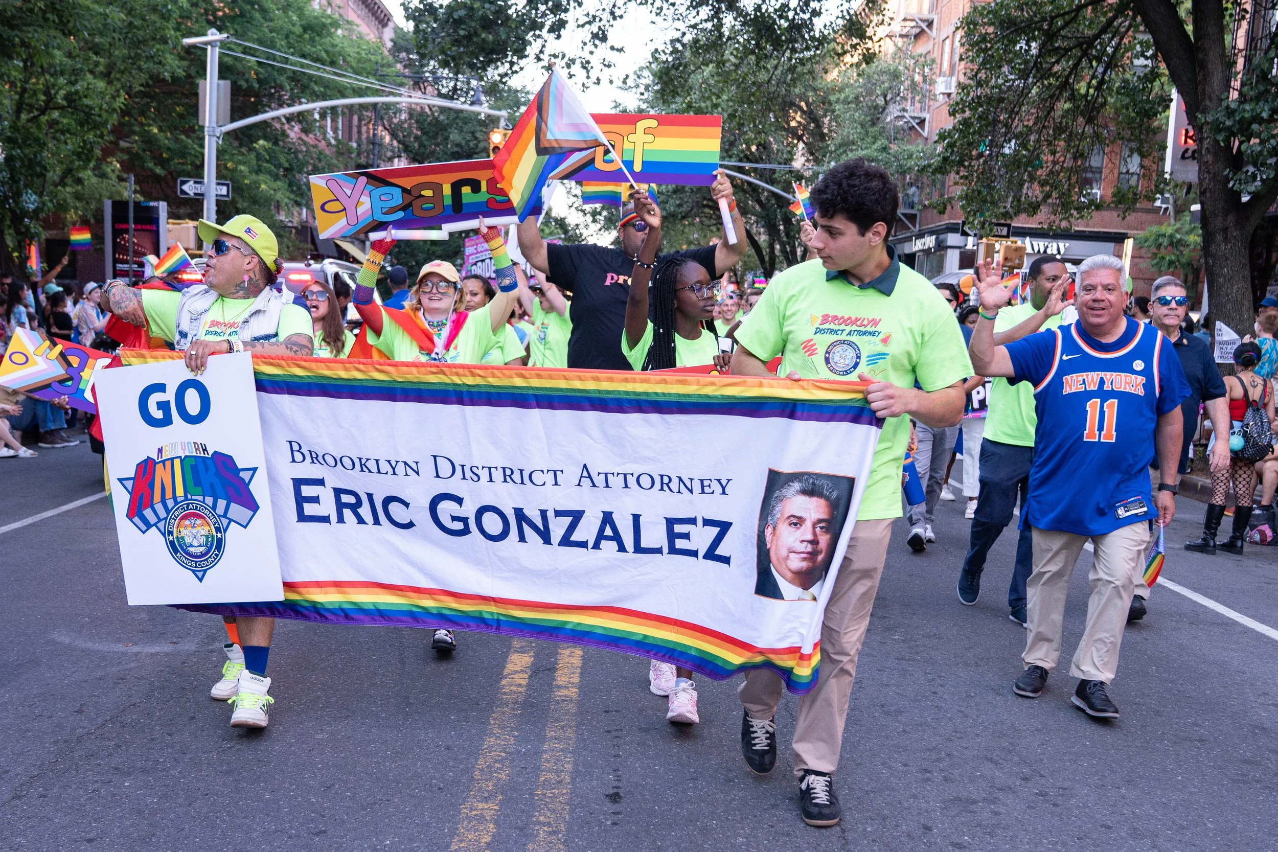2026Jun13-BrooklynPride-063.jpg