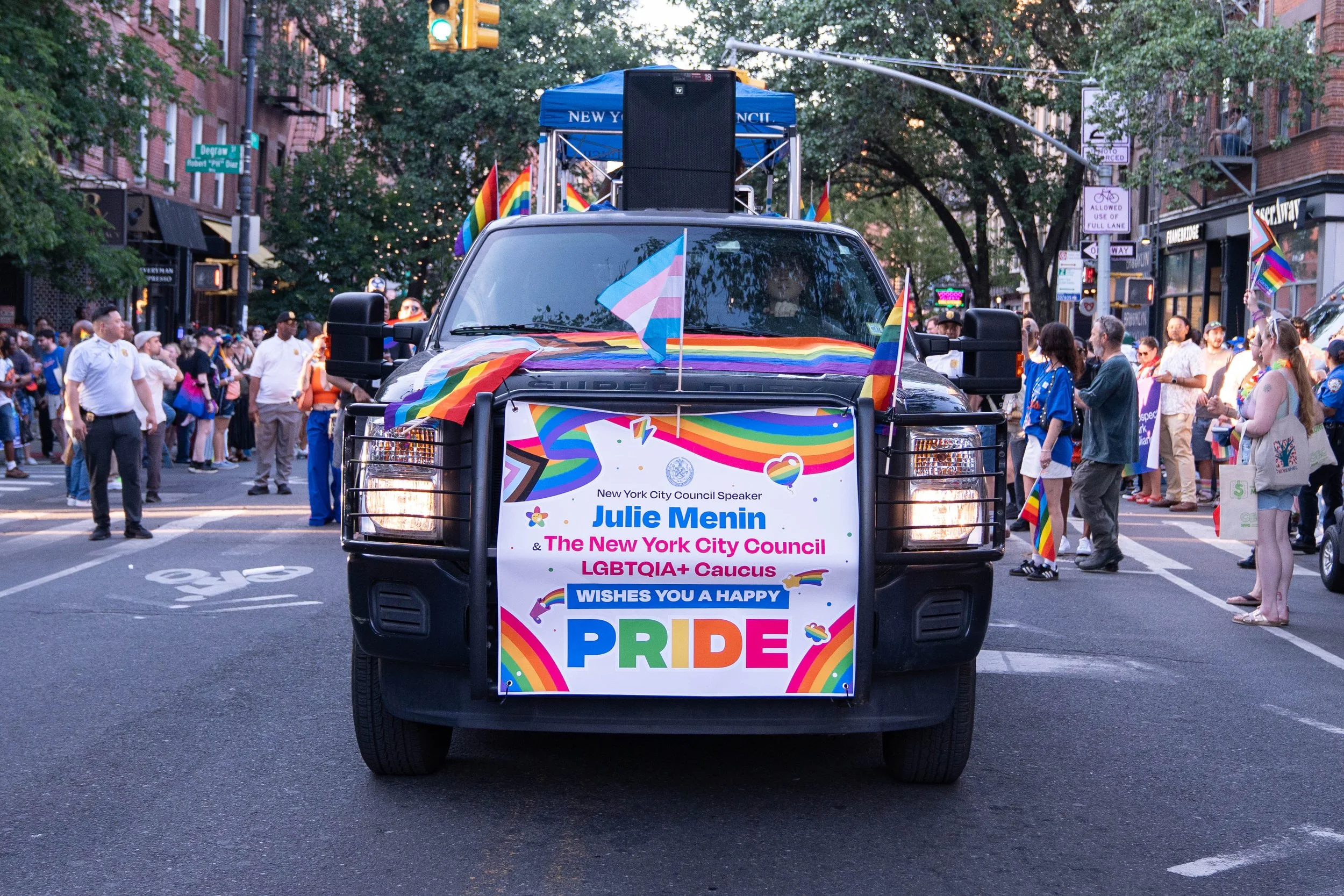 2026Jun13-BrooklynPride-064.jpg