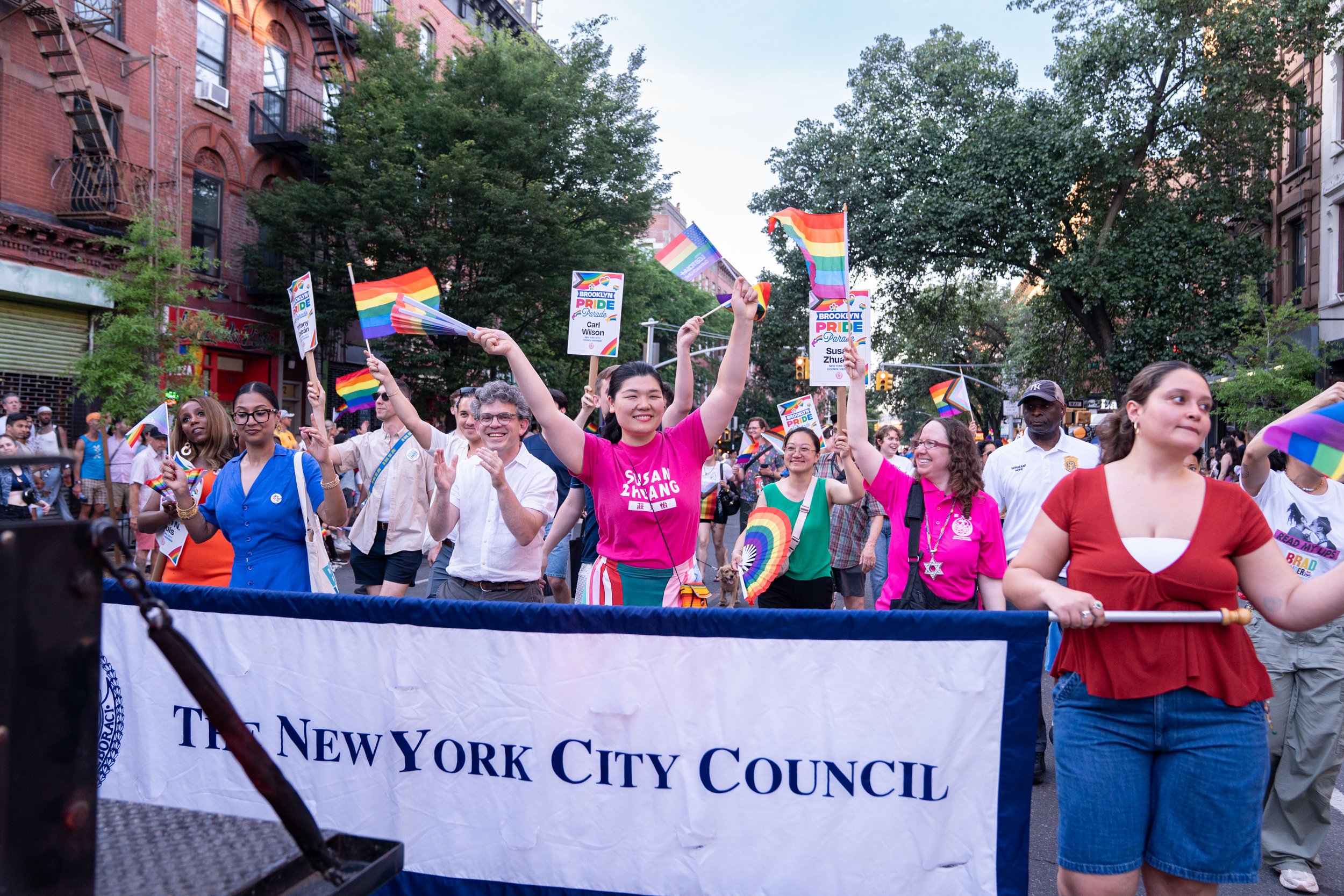 2026Jun13-BrooklynPride-065.jpg