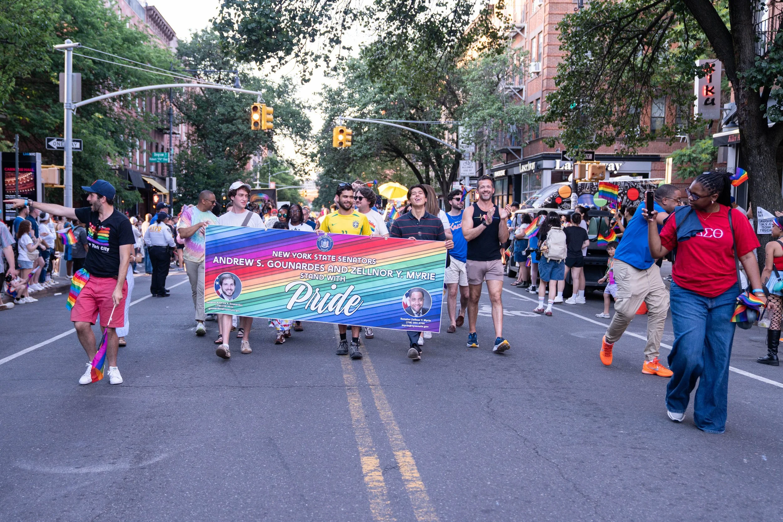 2026Jun13-BrooklynPride-066.jpg