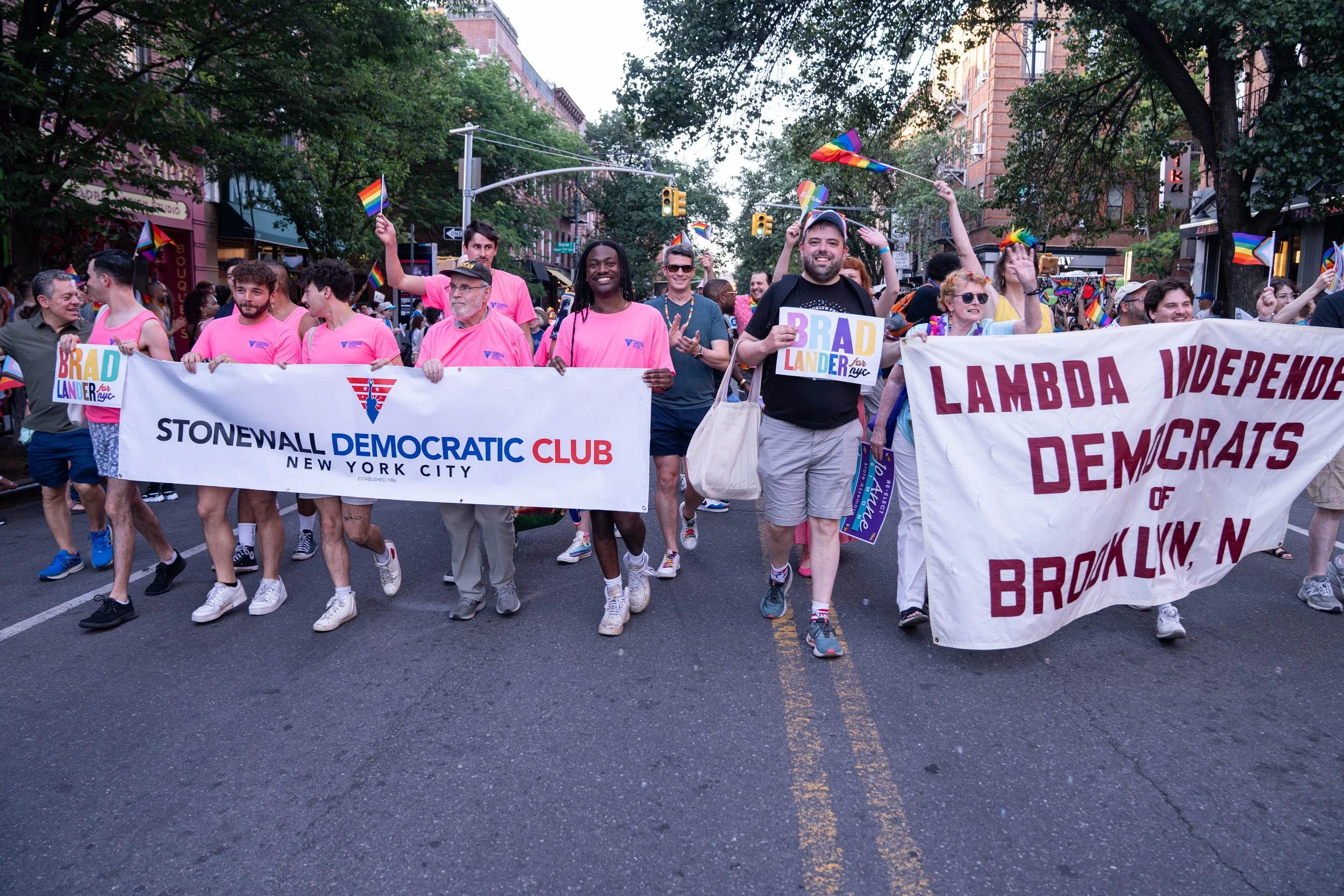 2026Jun13-BrooklynPride-069.jpg