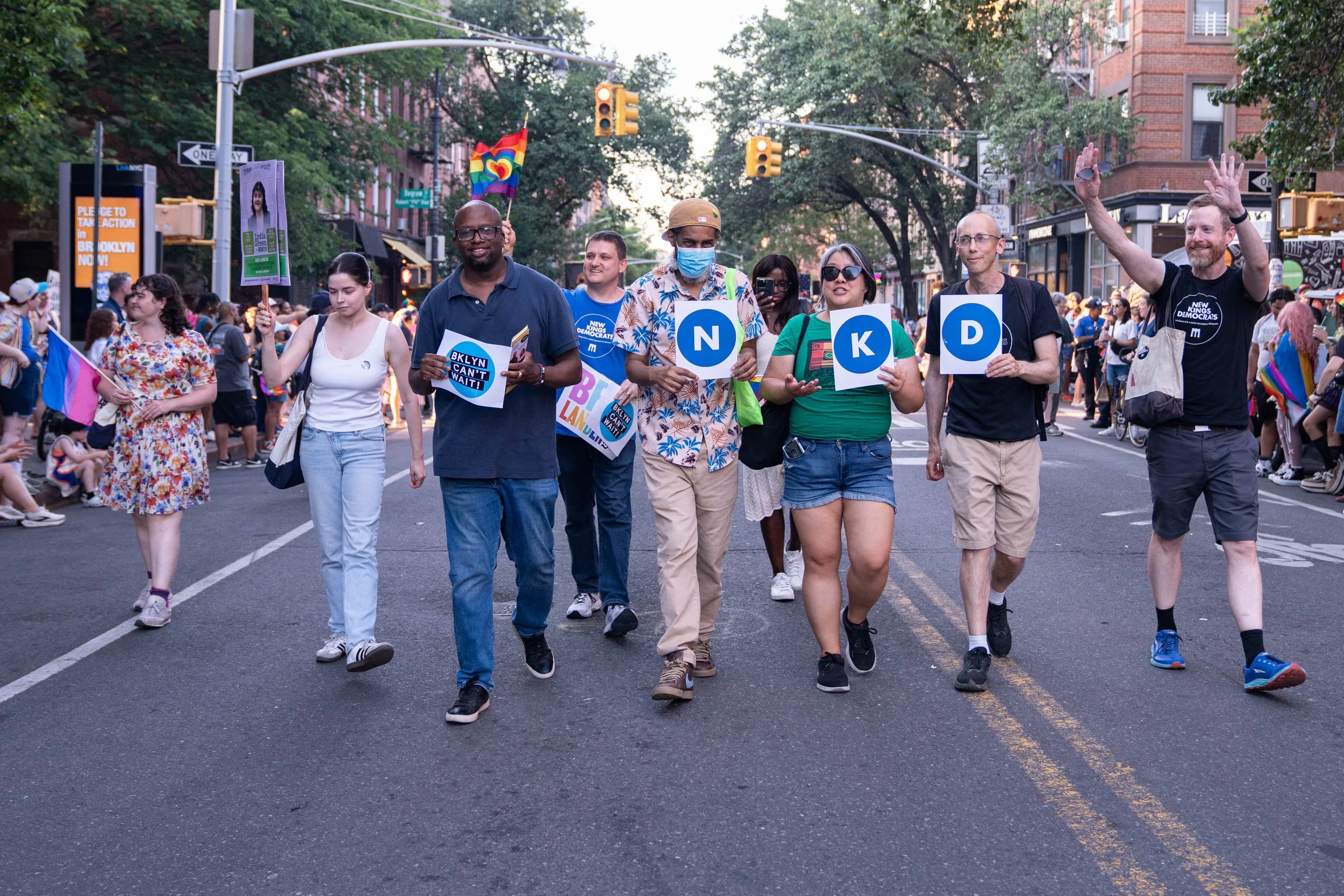 2026Jun13-BrooklynPride-070.jpg