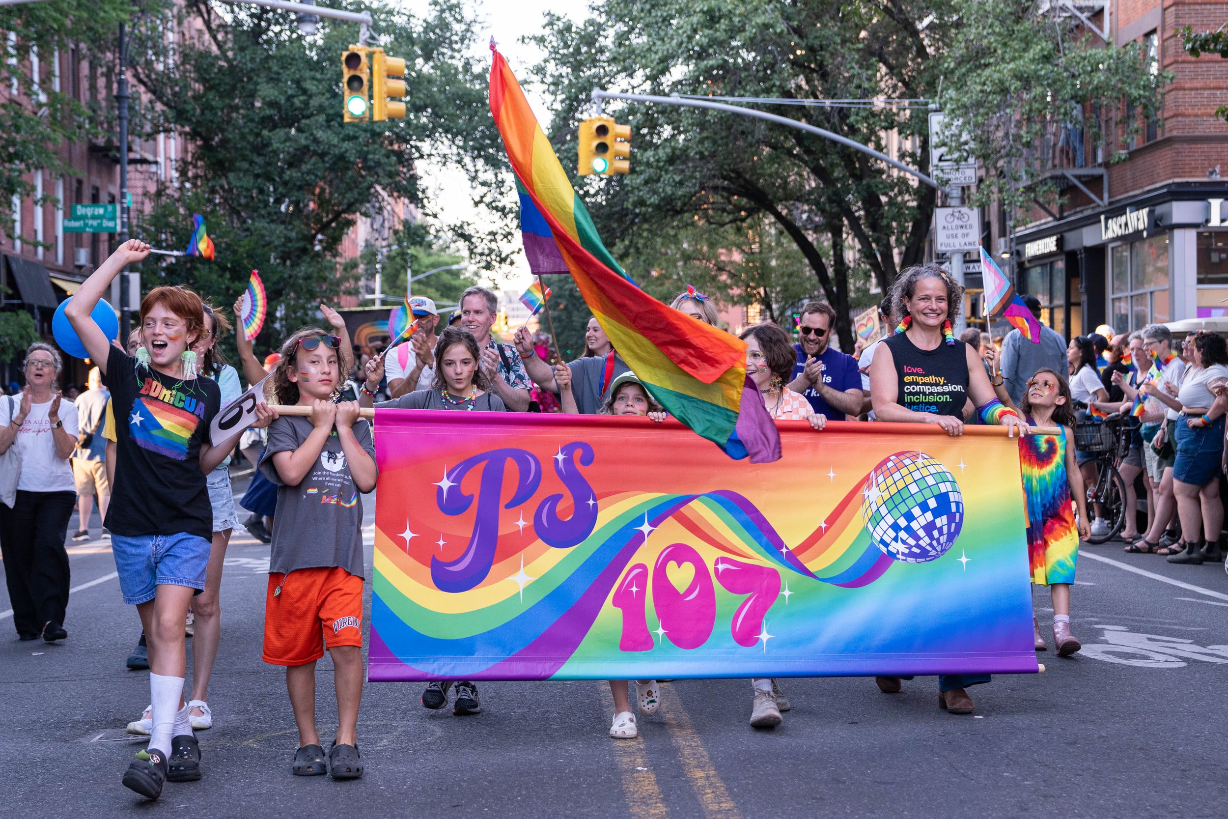 2026Jun13-BrooklynPride-073.jpg