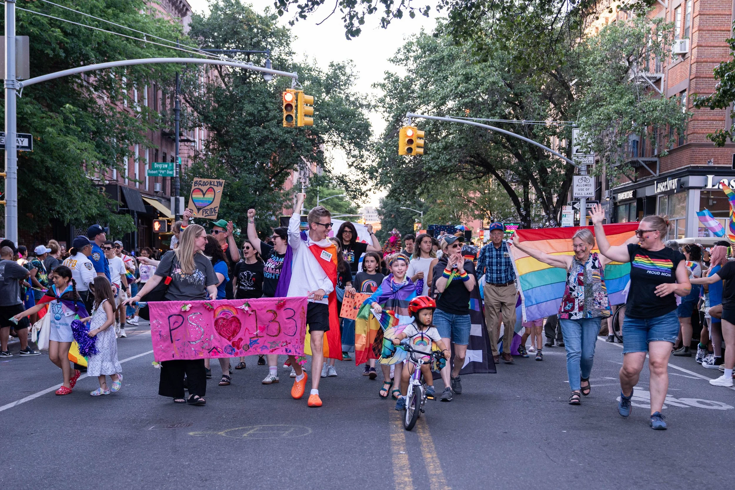 2026Jun13-BrooklynPride-074.jpg