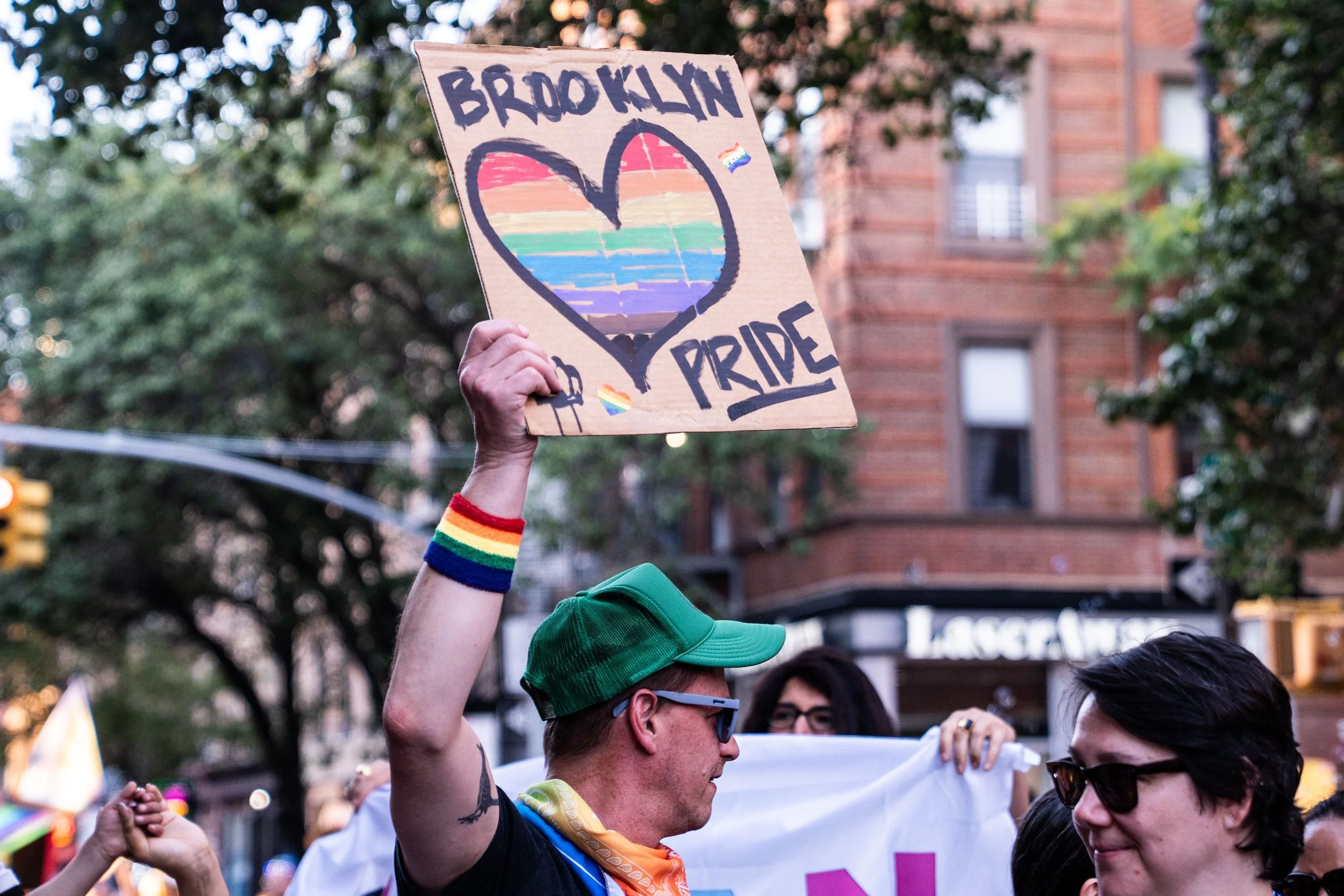 2026Jun13-BrooklynPride-075.jpg