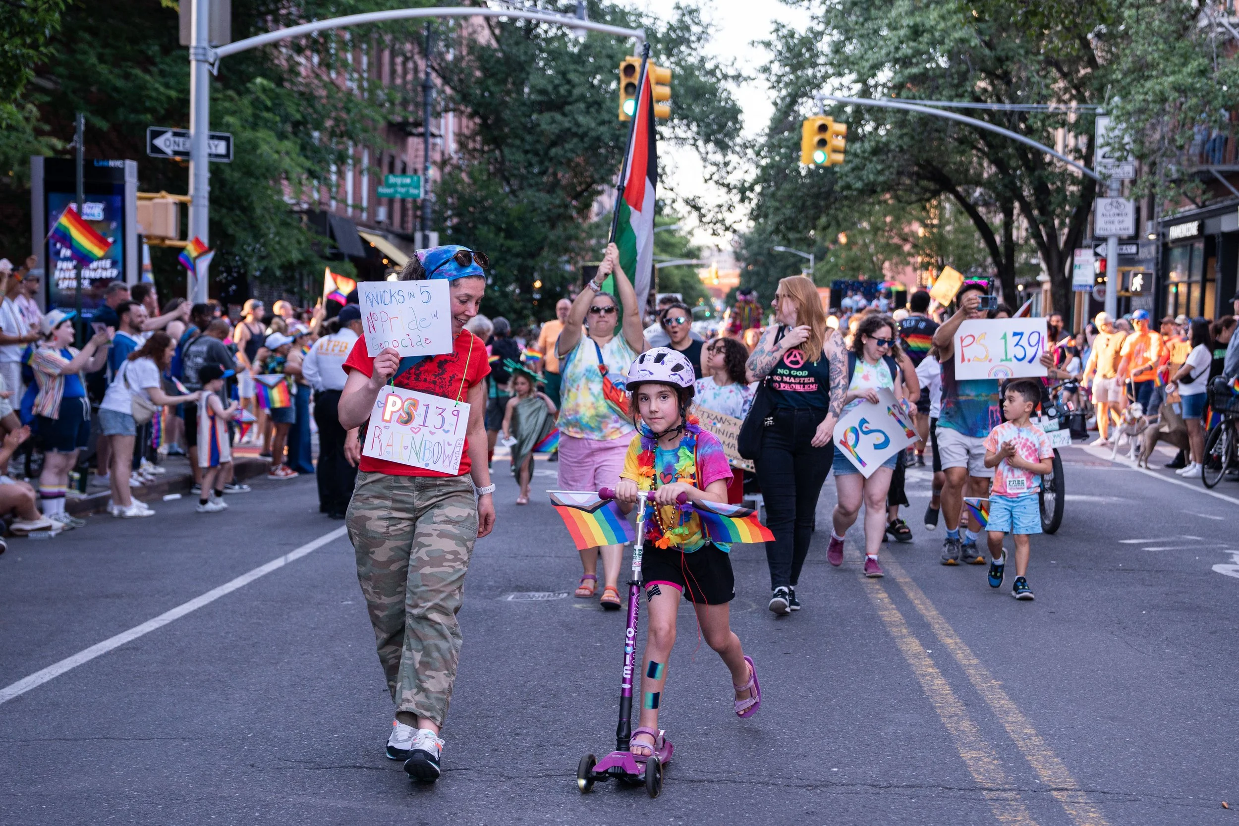 2026Jun13-BrooklynPride-076.jpg