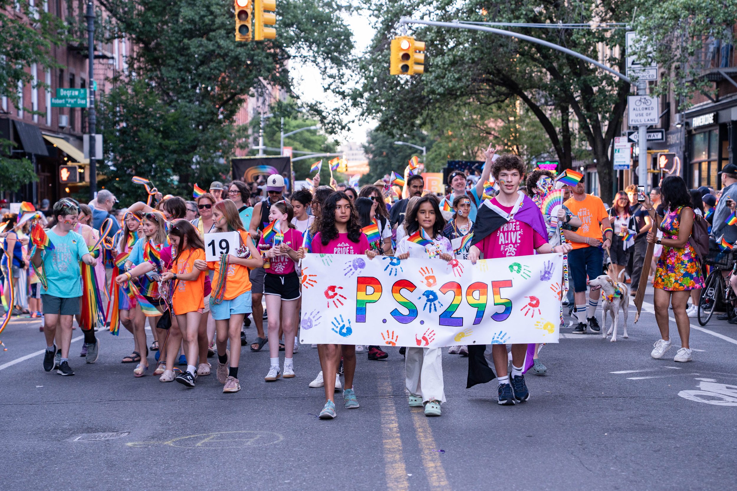 2026Jun13-BrooklynPride-077.jpg