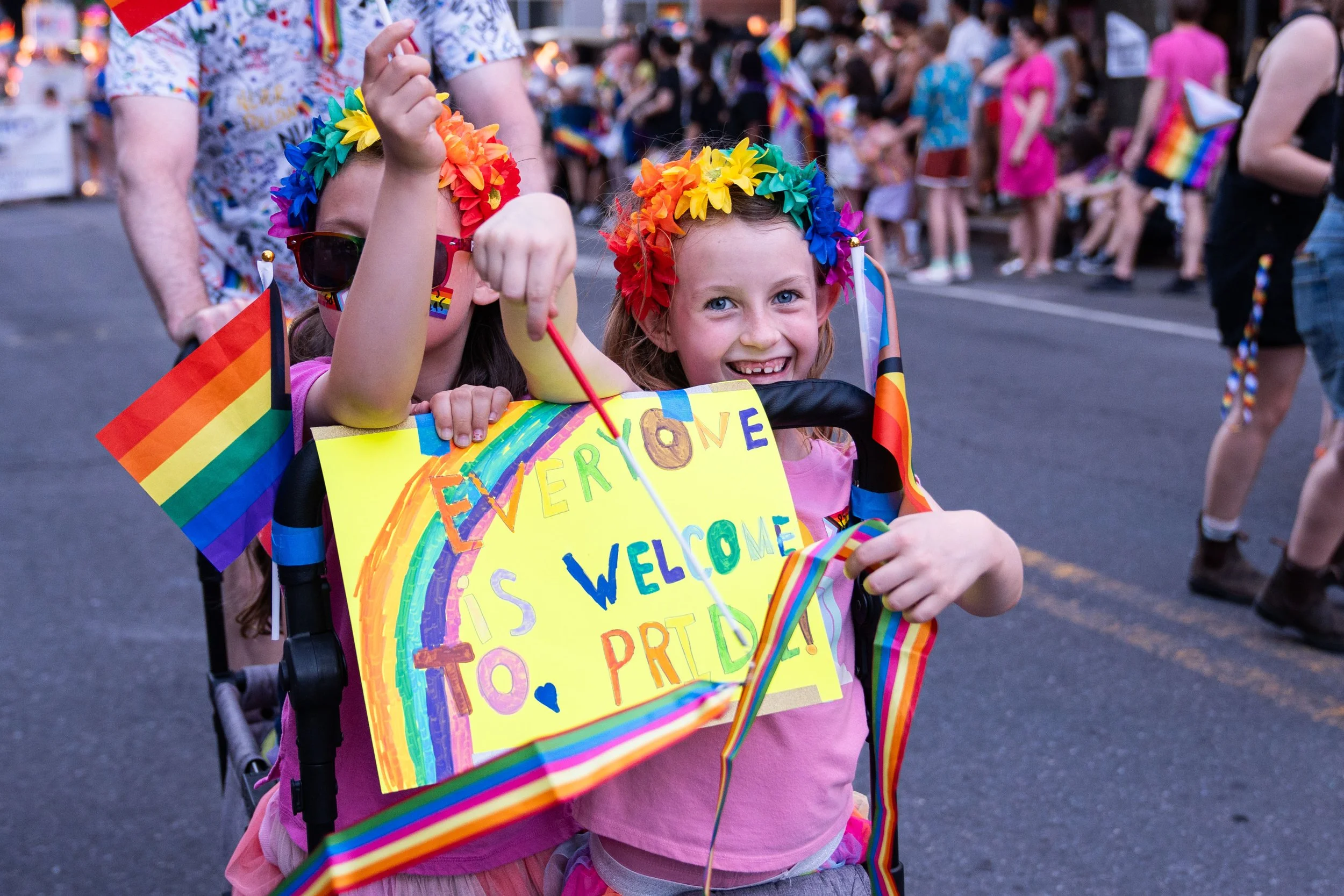 2026Jun13-BrooklynPride-078.jpg