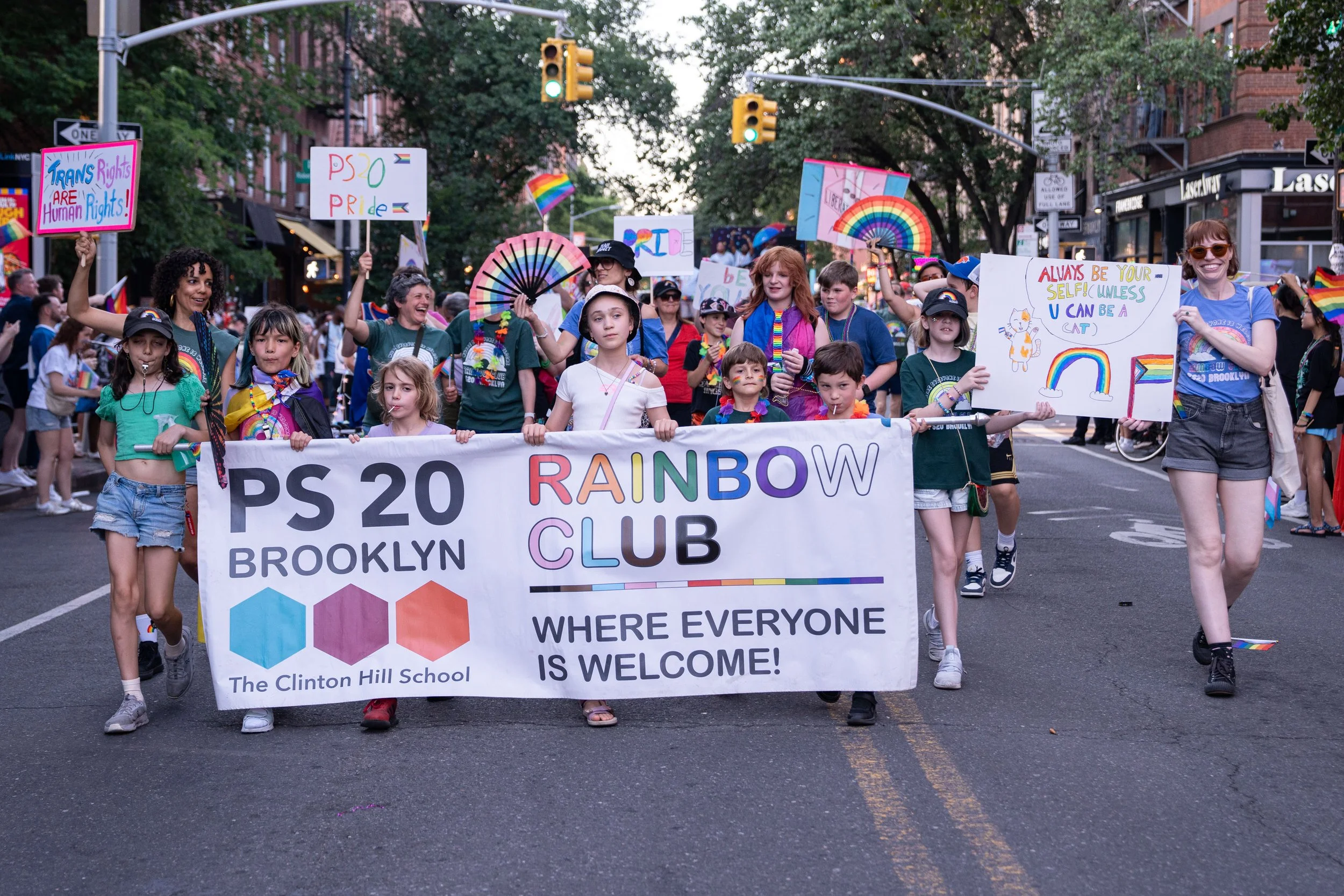 2026Jun13-BrooklynPride-079.jpg
