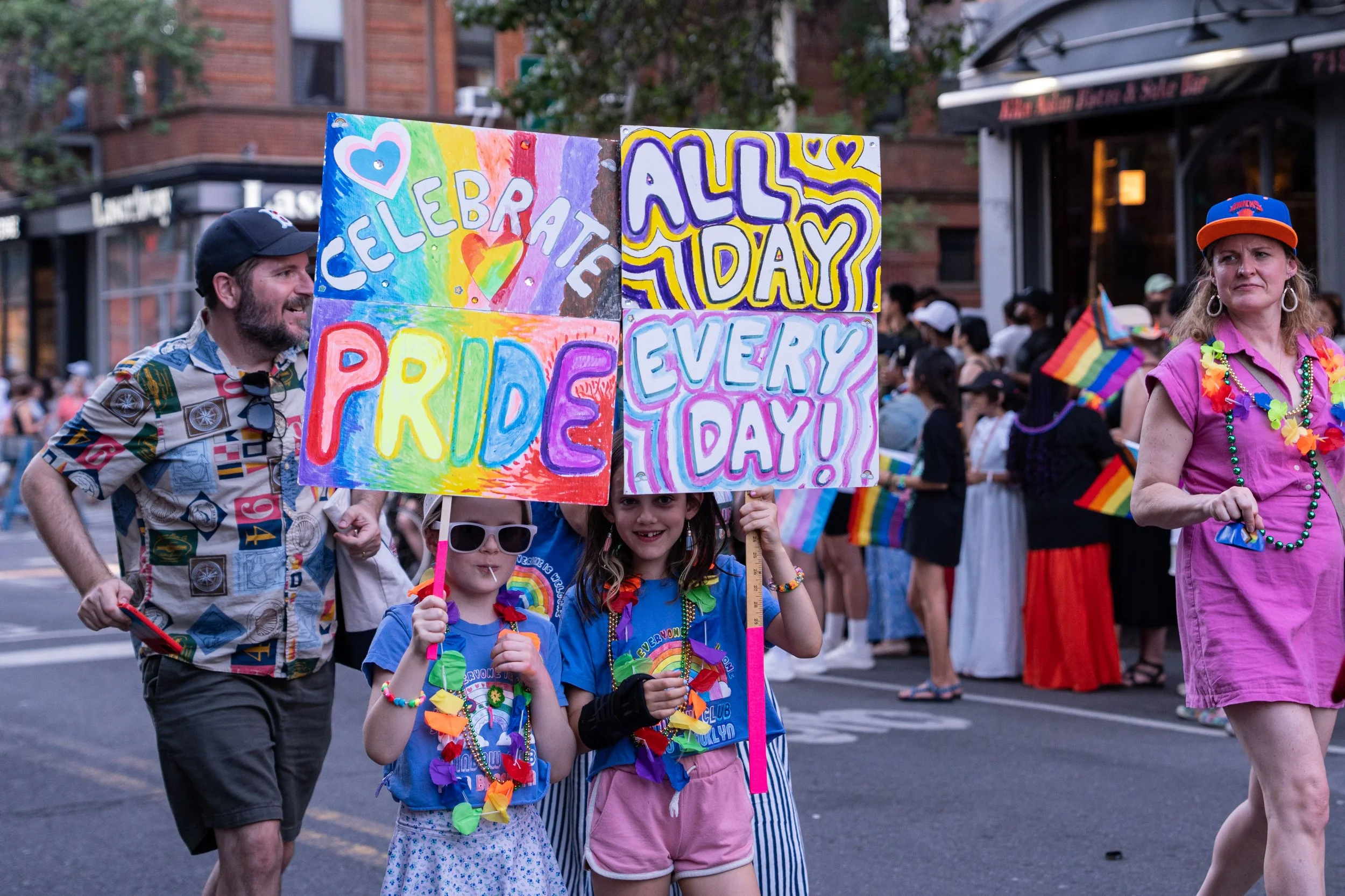 2026Jun13-BrooklynPride-080.jpg