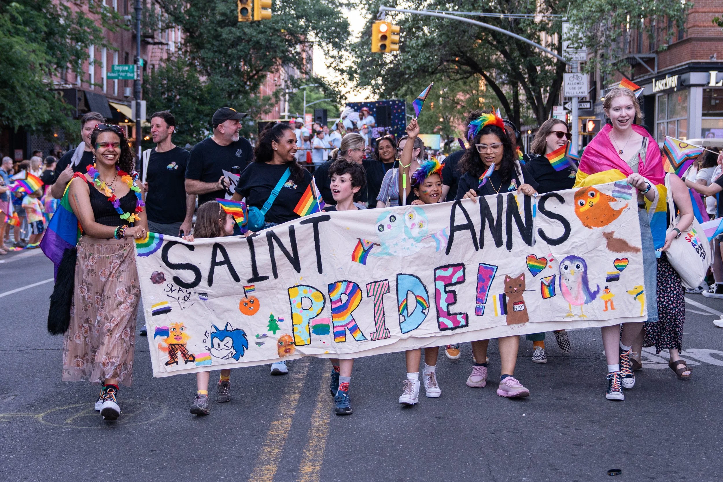 2026Jun13-BrooklynPride-081.jpg