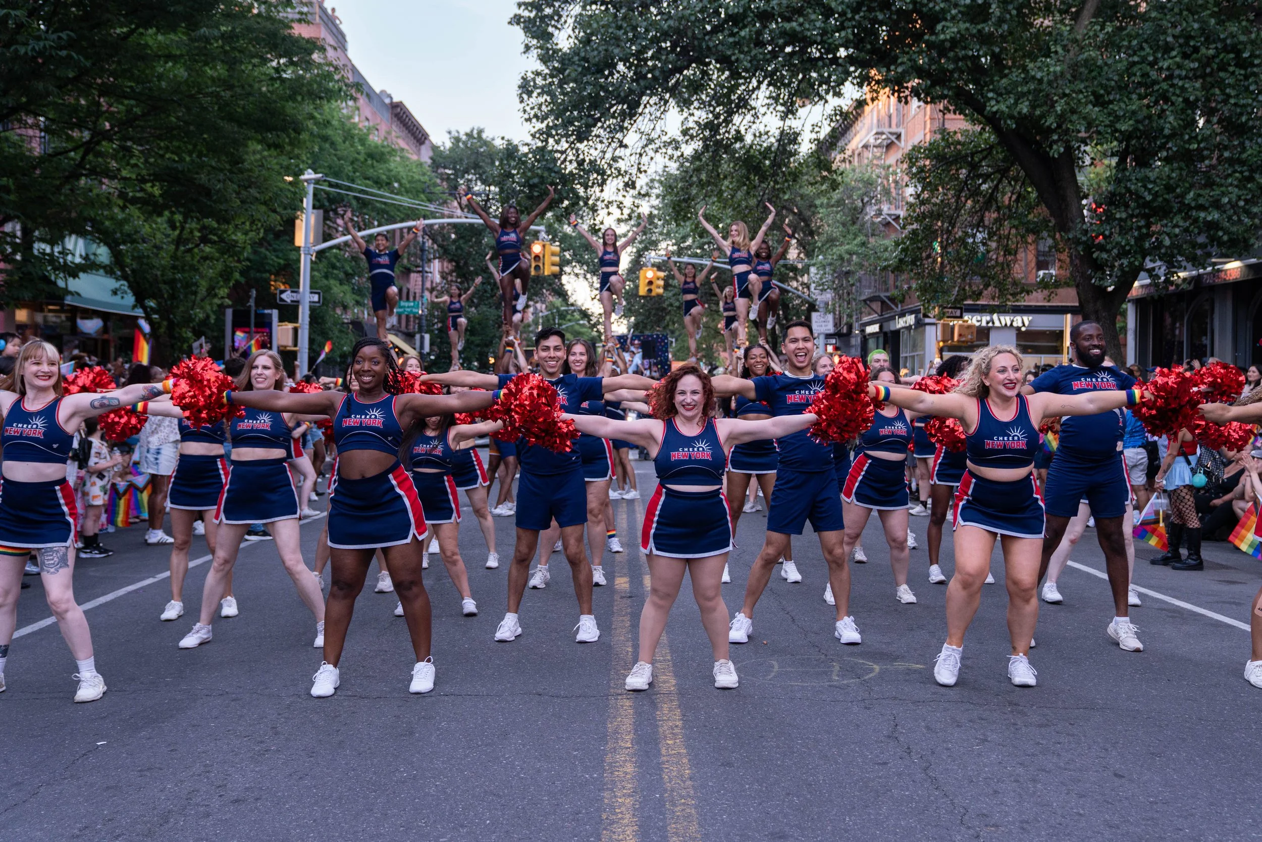 2026Jun13-BrooklynPride-085.jpg