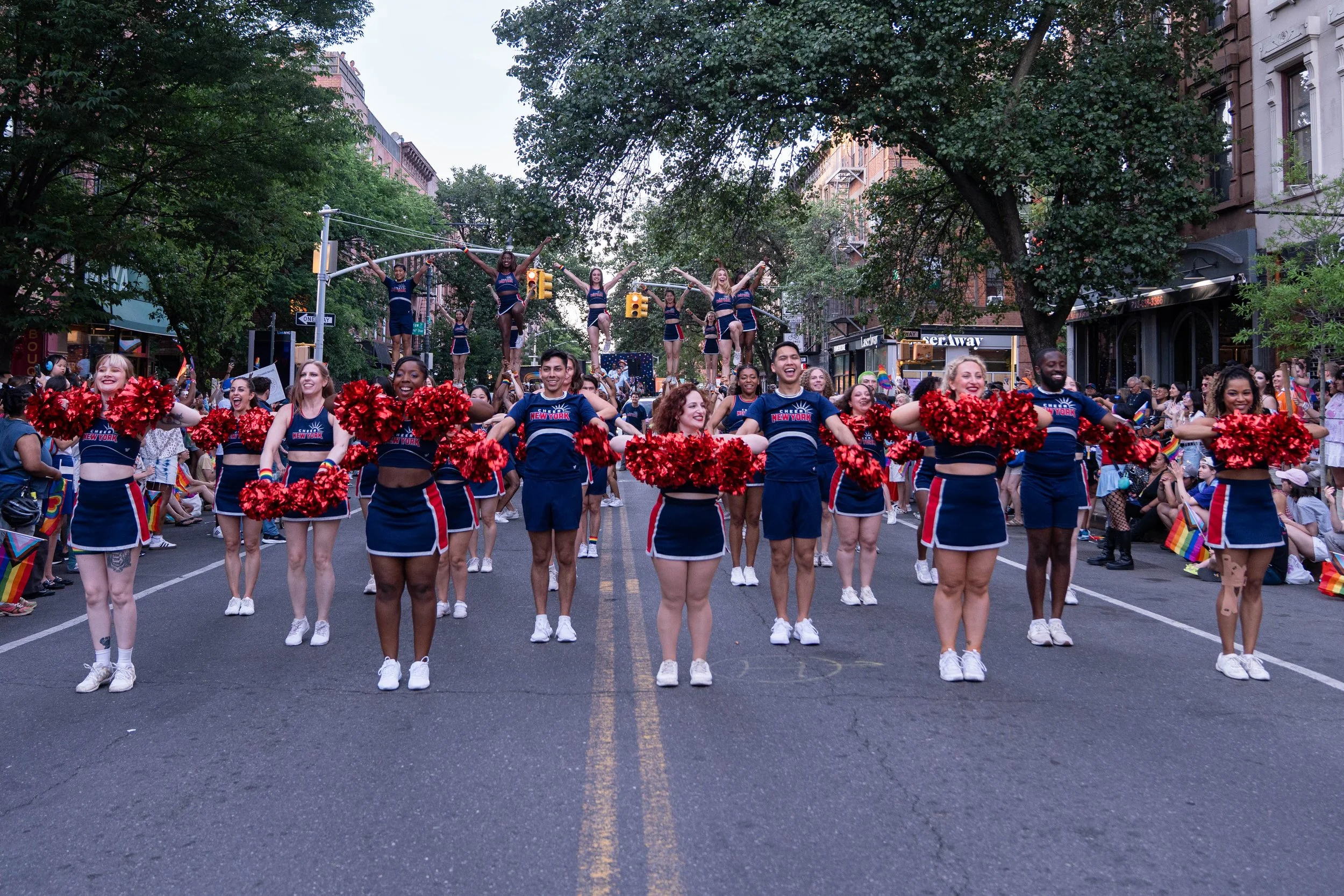 2026Jun13-BrooklynPride-086.jpg