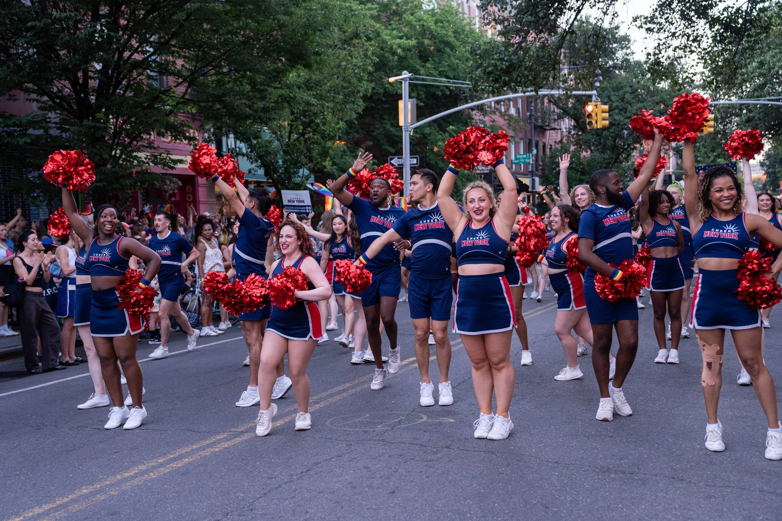 2026Jun13-BrooklynPride-087.jpg