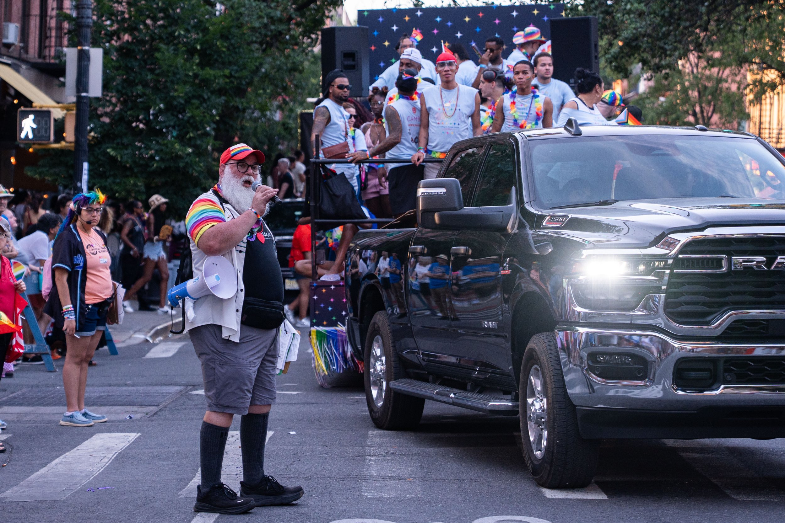 2026Jun13-BrooklynPride-090.jpg