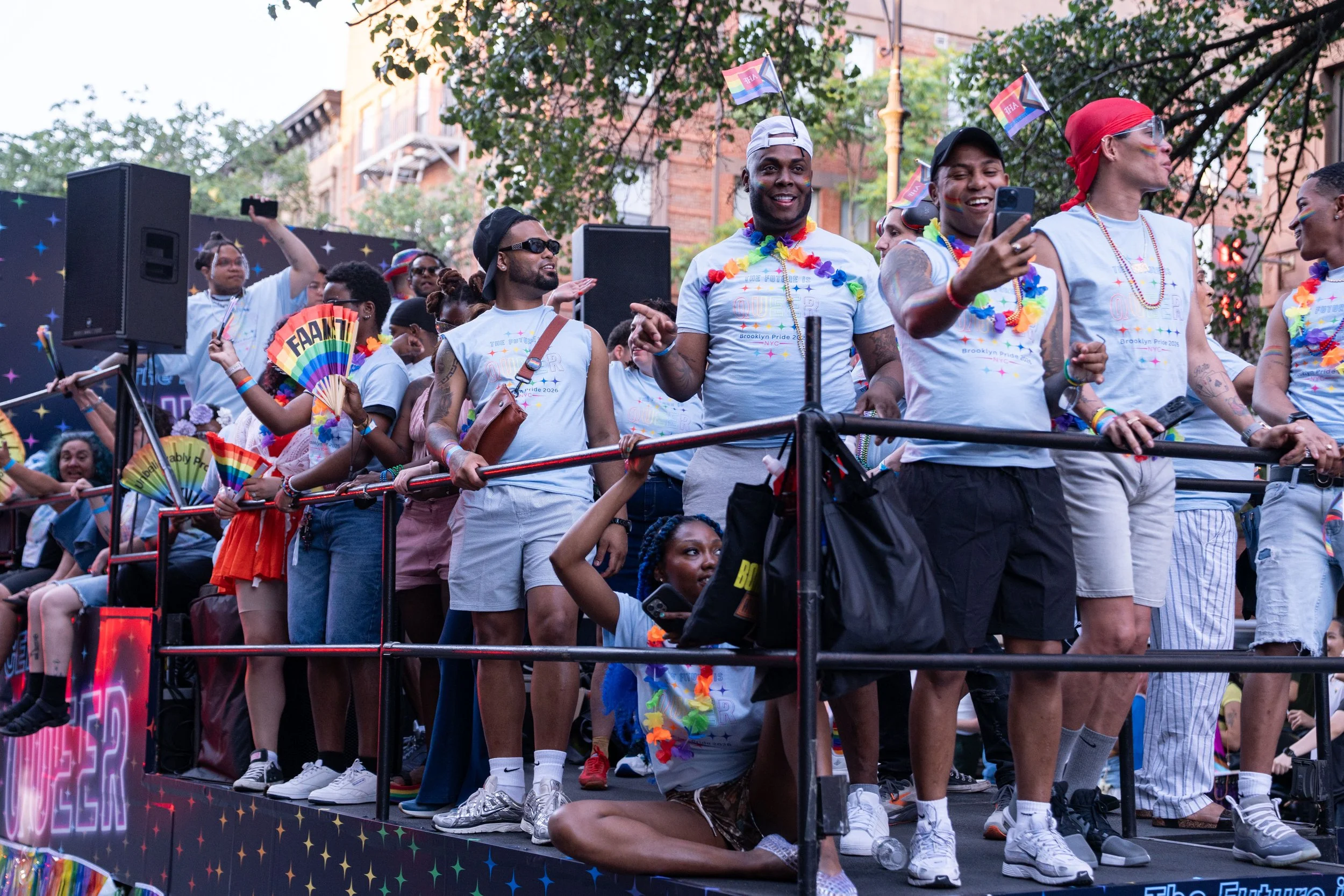 2026Jun13-BrooklynPride-091.jpg