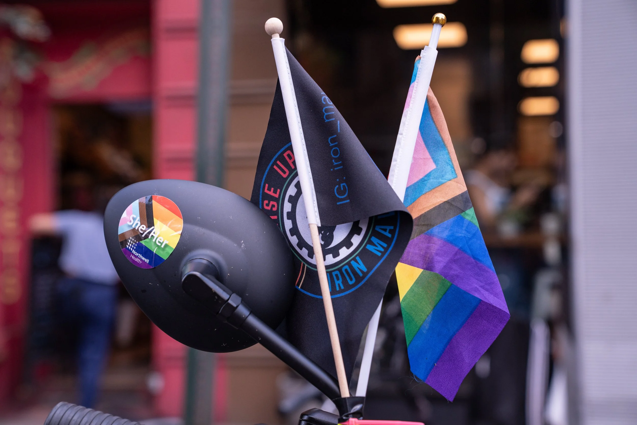 2026Jun13-BrooklynPride-011.jpg