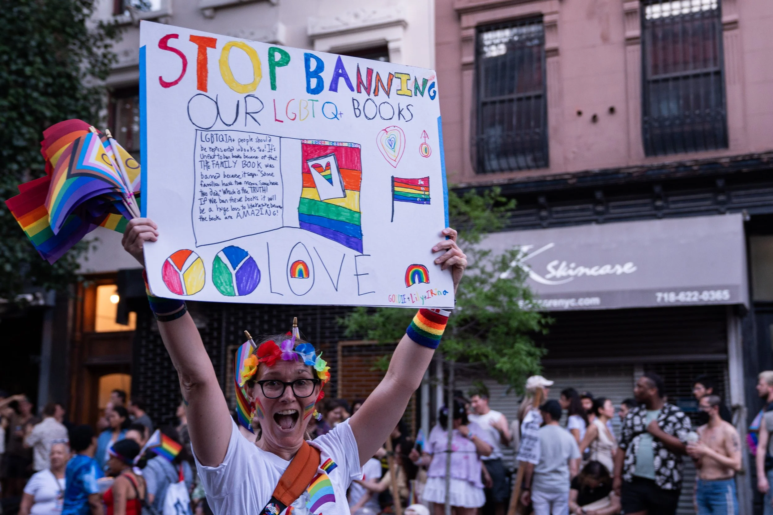 2026Jun13-BrooklynPride-095.jpg