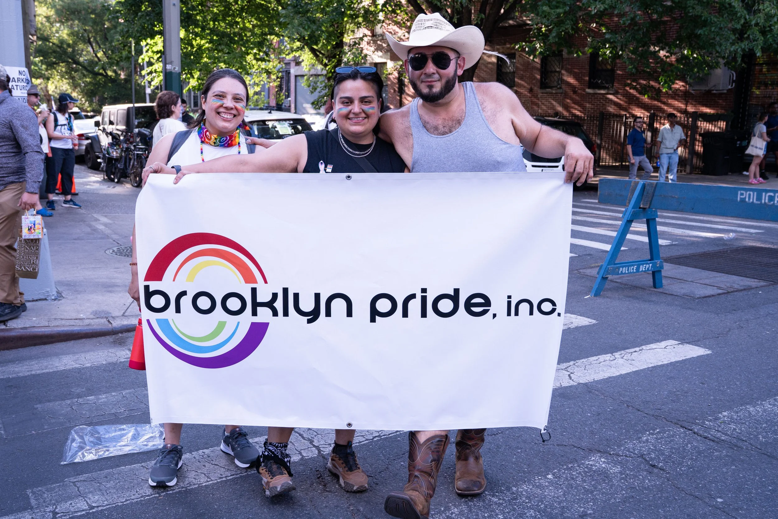 2026Jun13-BrooklynPride-017.jpg