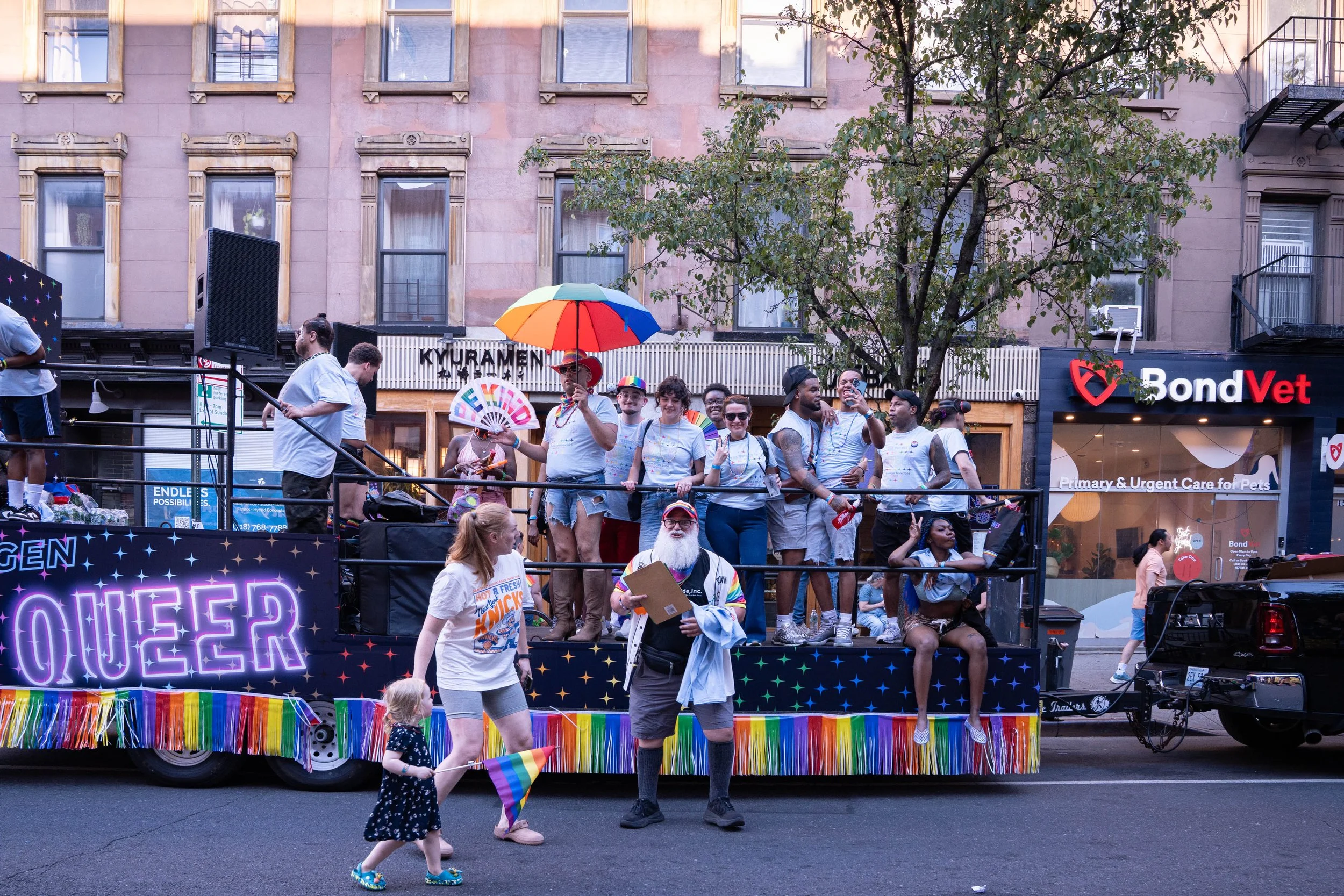 2026Jun13-BrooklynPride-020.jpg